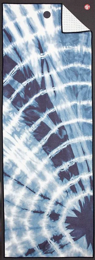 yogitoes-262073350-Towels-SS20-Tie-Dye-Navy-04.jpg