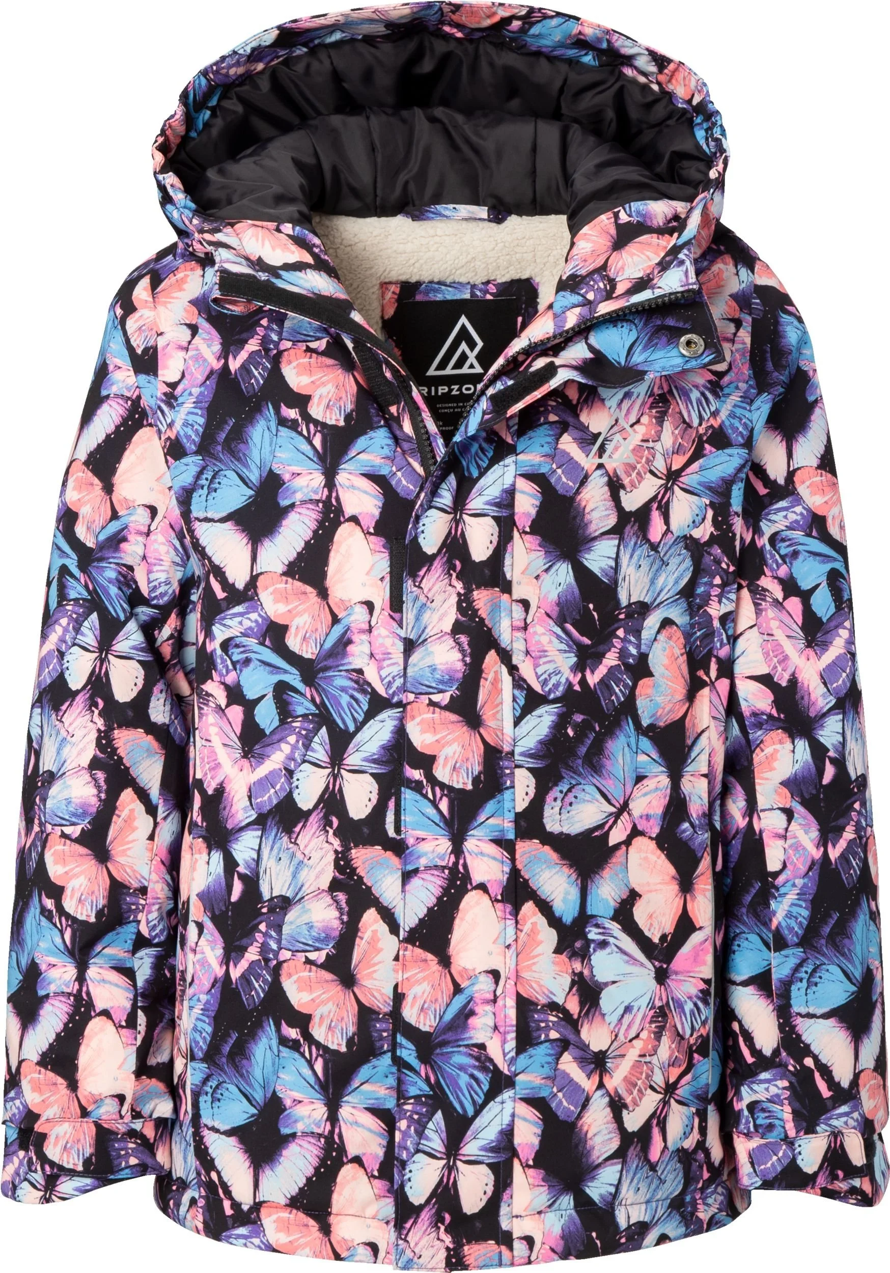 ripzone-cascade-ins-jacket-mystic-cloud-q323--0832c6db-e015-43c5-a32d-80b0d1f3da5d-jpgrendition.jpg
