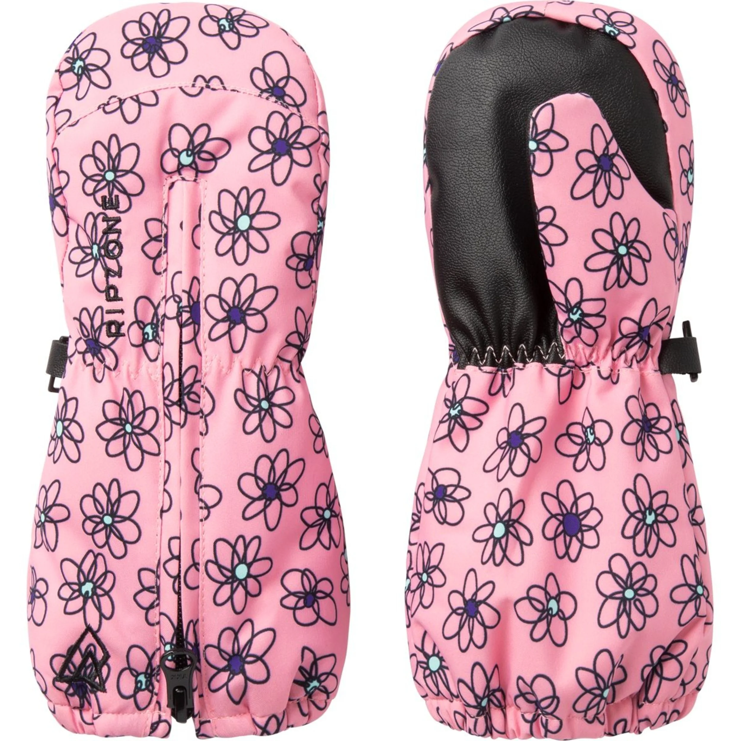 ripzone-g-tod-outlook-2-0-ins-mitt-flower-q323--b572f07d-e0b6-4f54-a211-27f618a7dafc-jpgrendition.jpg