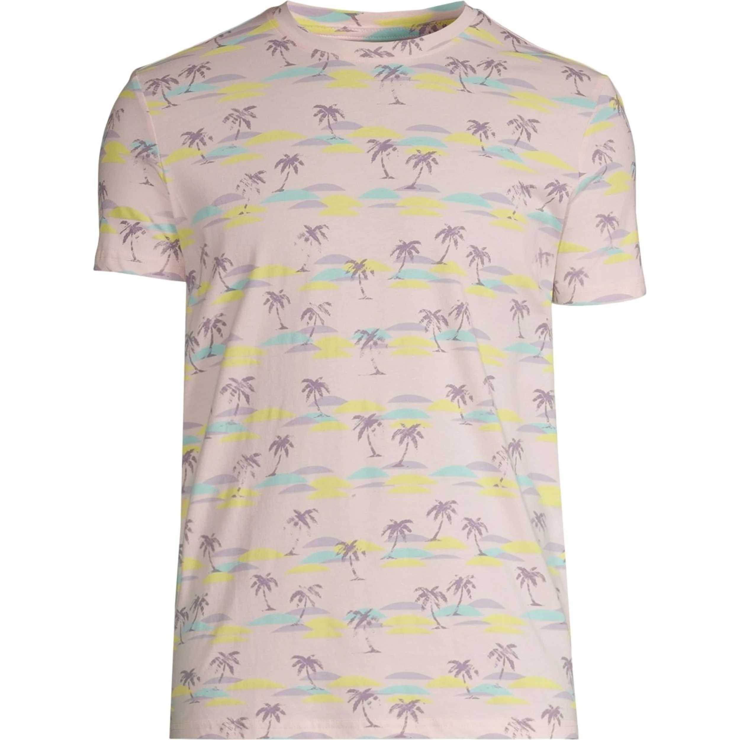 ripzone-m-giles-aop-graphic-tee-pastel-palm-q124--2dc14e20-561c-42d4-8996-95311a8b9c8c-jpgrendition.jpg