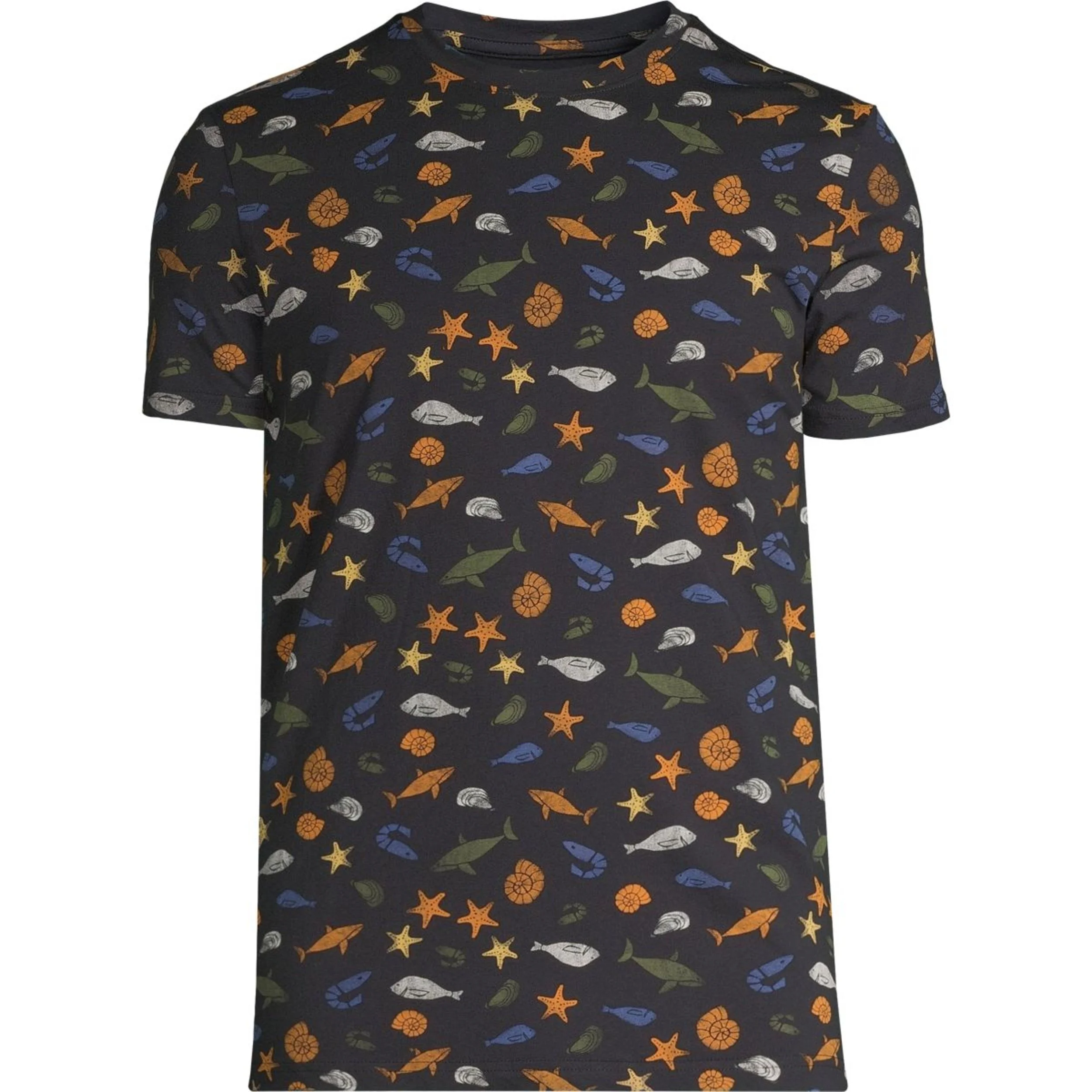 ripzone-m-giles-aop-graphic-tee-pastel-palm-q124--5707ad86-2921-48a4-b266-da29cdb8e414-jpgrendition.jpg