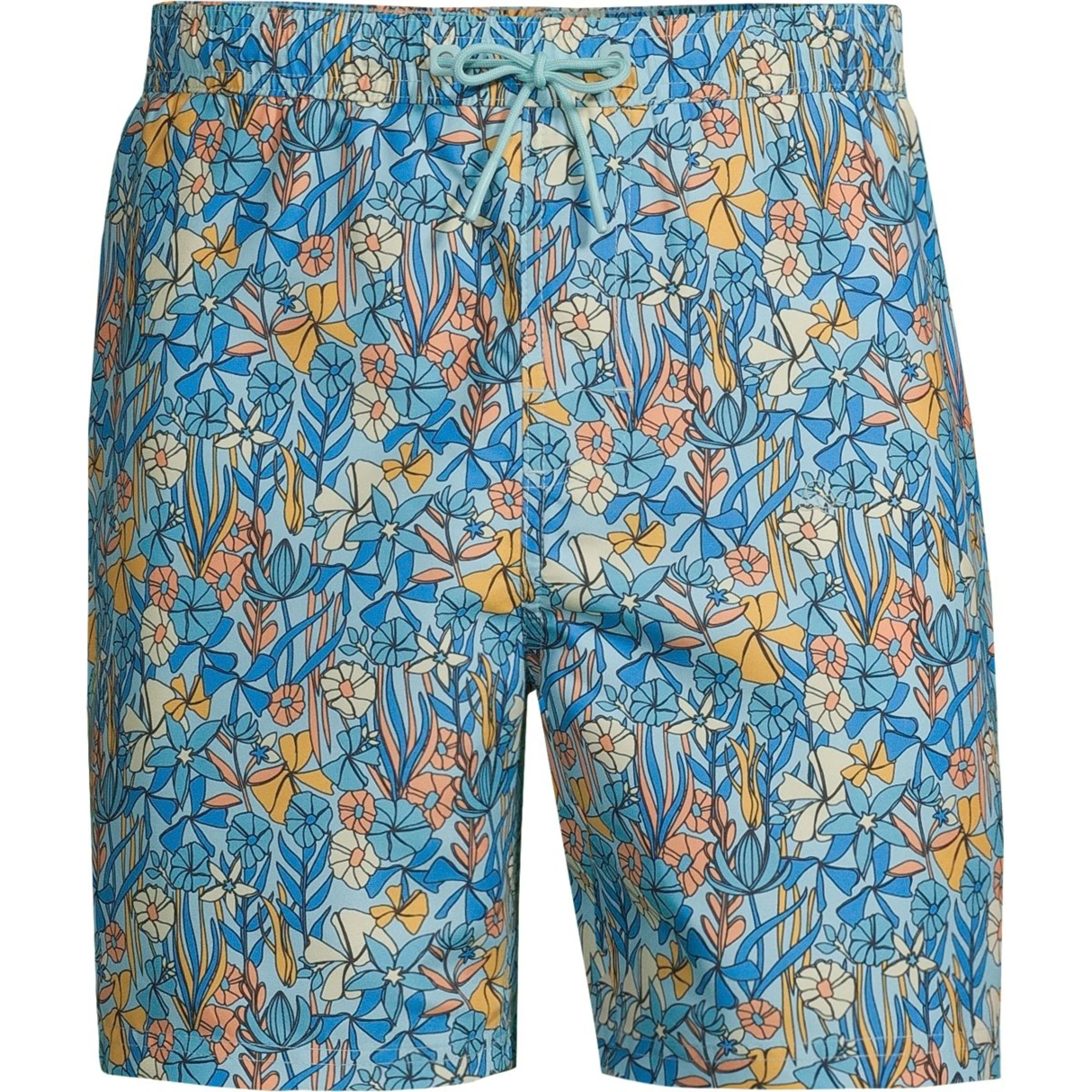 ripzone-m-raith-17-volley-turq-floral-q323--87ab218e-e956-4c6a-834c-70c458fd7abd-jpgrendition.jpg