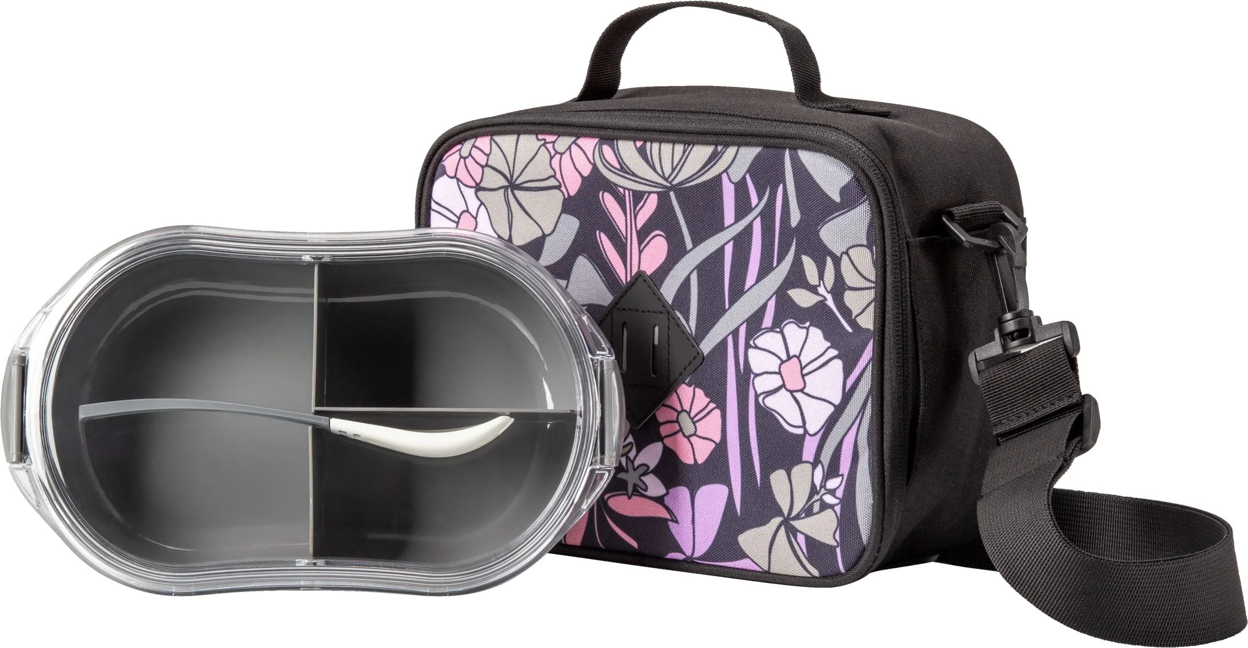 ripzone-skye-lunch-bag-with-strap-969377b3-e4f8-497f-85b7-6c49e509932c-jpgrendition.jpg