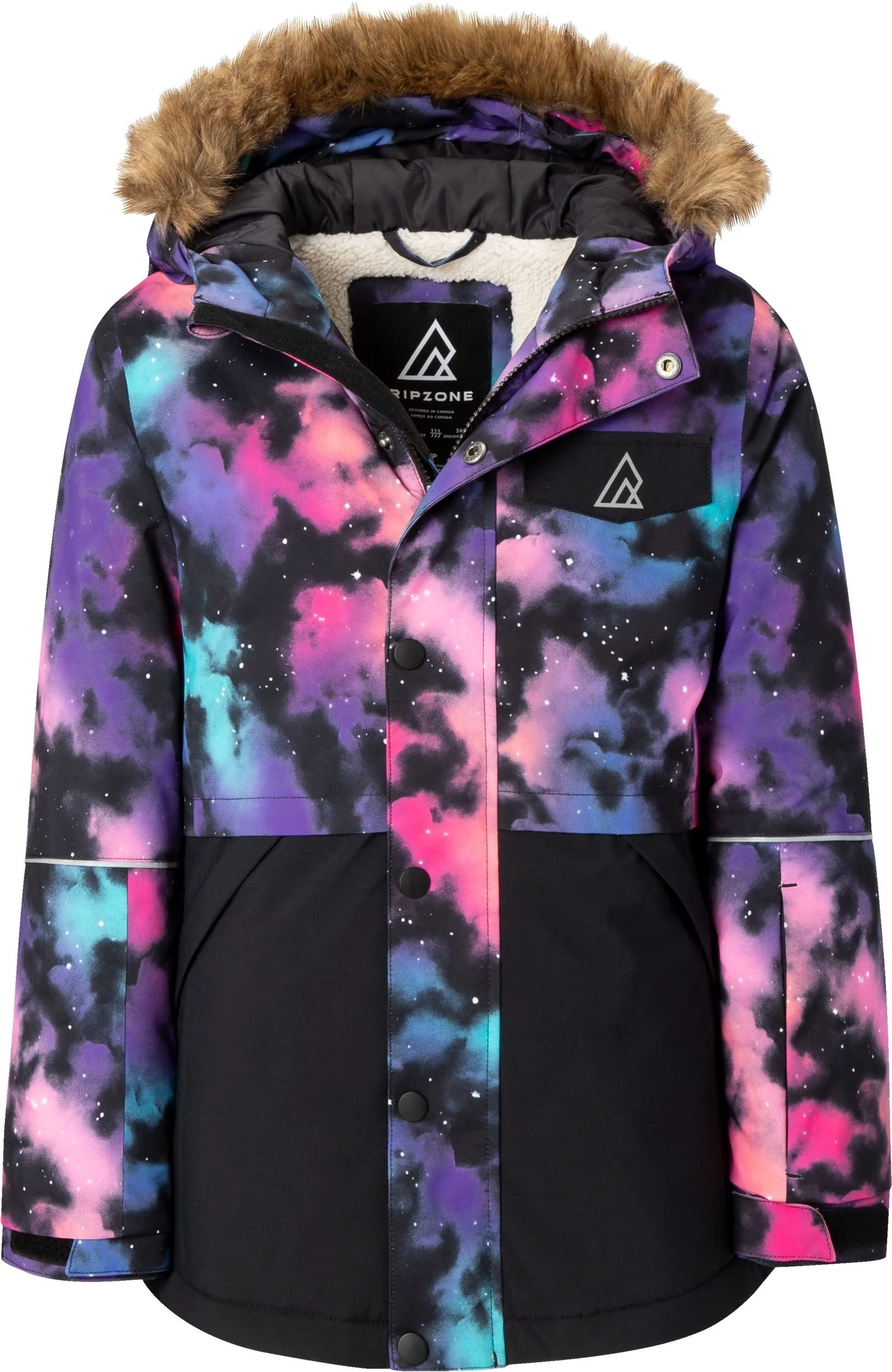 ripzone-snowbowl-ins-jacket-butterfly-q323--b4e7aeb3-aa66-42a2-b58e-c3744ebd6ff8-jpgrendition.jpg