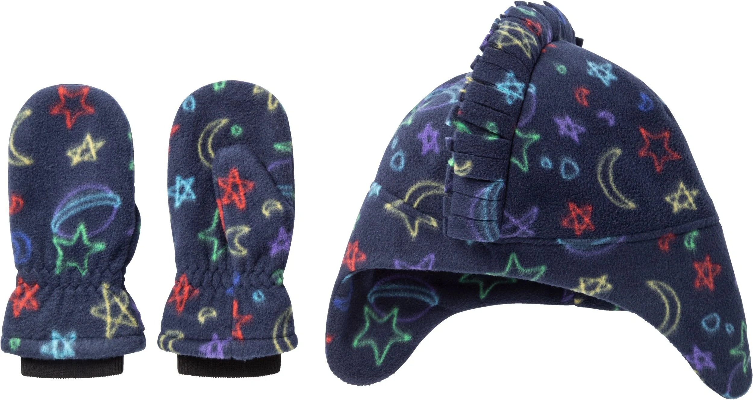 ripzone-tod-fleece-hat-mitt-set-q323-galaxy-65e3168e-ca26-496f-9d51-69a938b27f48-jpgrendition.jpg
