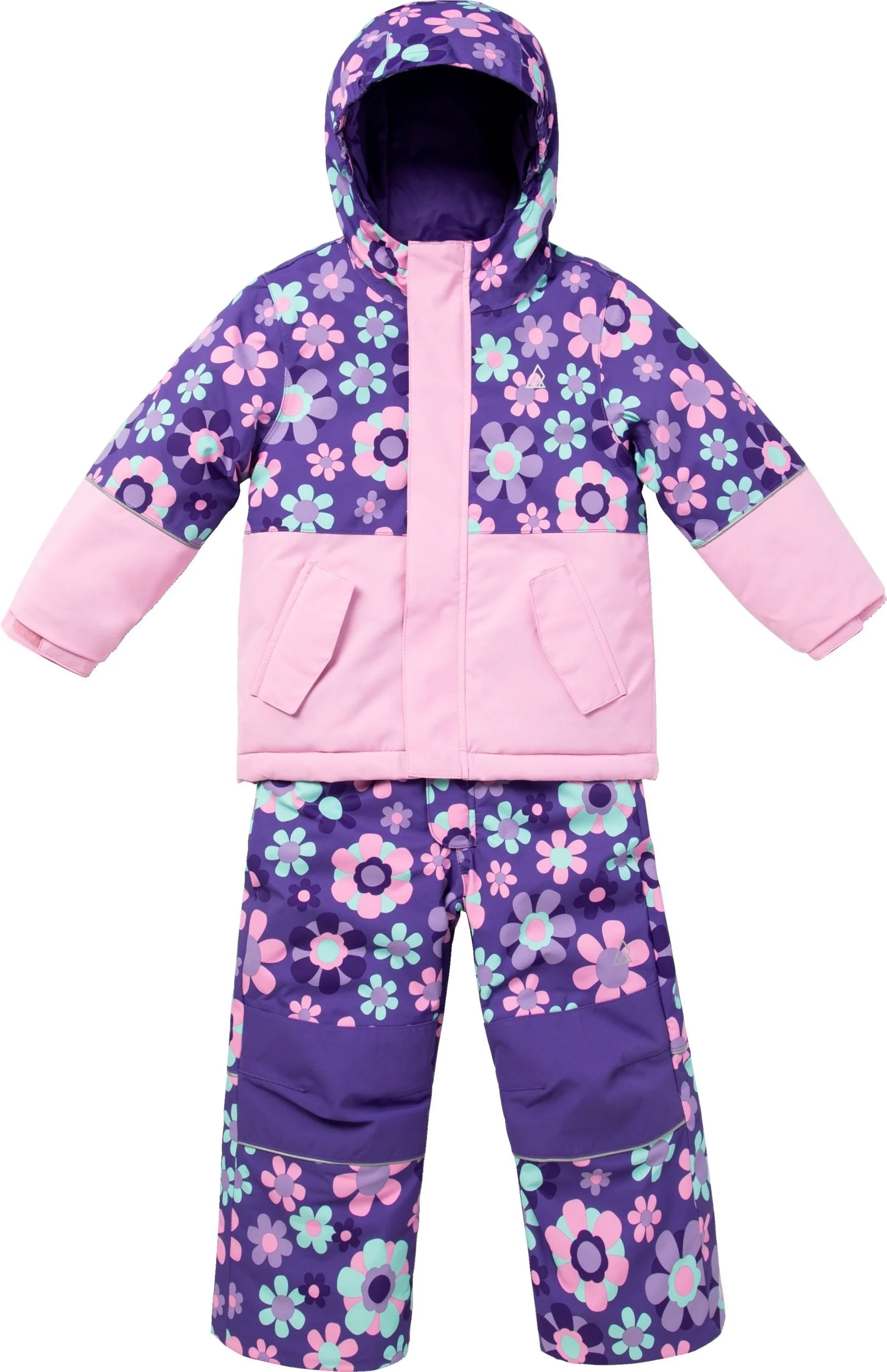 ripzone-toddler-girls-26-skoki-snowsuit-set-93691b9a-879a-4717-928d-9055ce0050b7-jpgrendition.jpg