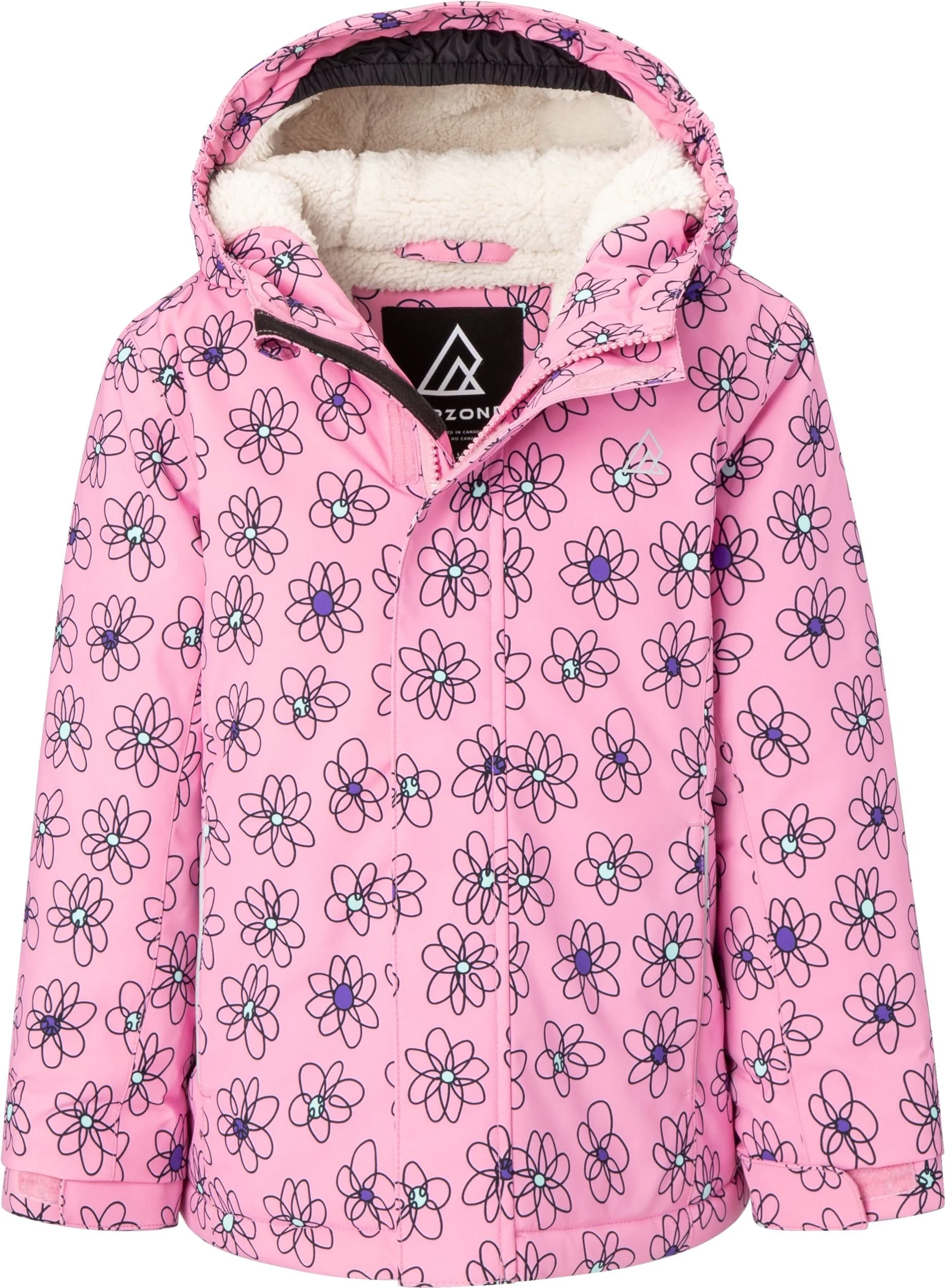 ripzone-toddler-girls-26-snowbowl-insulated-jacket-7ca3b77c-dc41-4c1a-8ad8-bc8534048342-jpgrendition.jpg