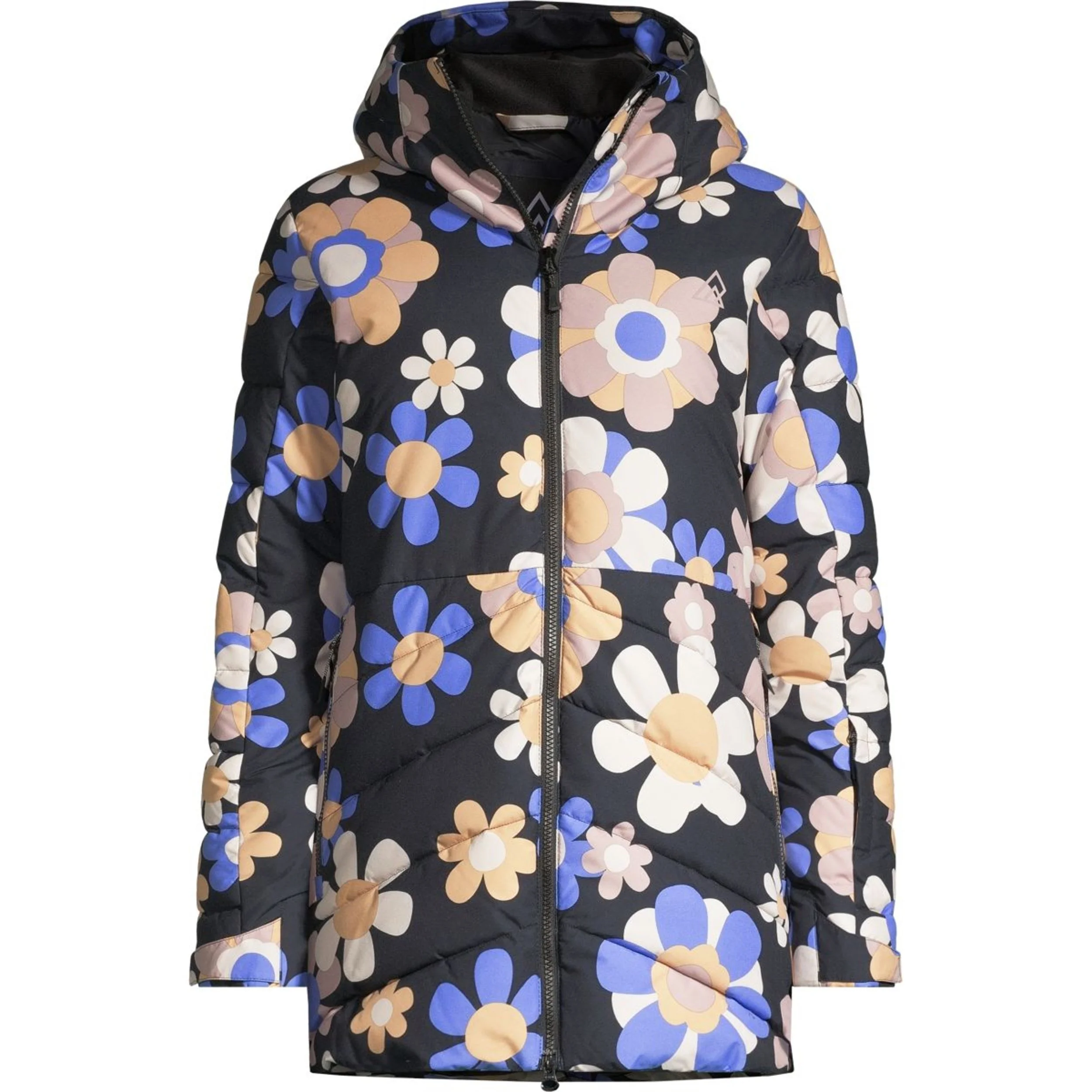 ripzone-women-s-twilight-puffy-insulated-jacket-78d7ffd7-05df-4695-8edc-bb75cdb235b1-jpgrendition.jpg