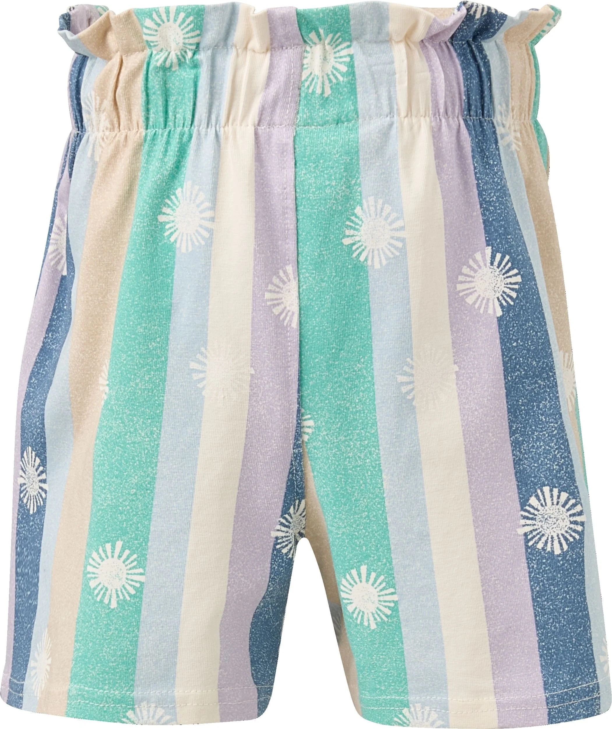 ripzone-sarita-jersey-shorts-f3215952-276a-410e-b59e-13d6855a3afb-jpgrendition.jpg