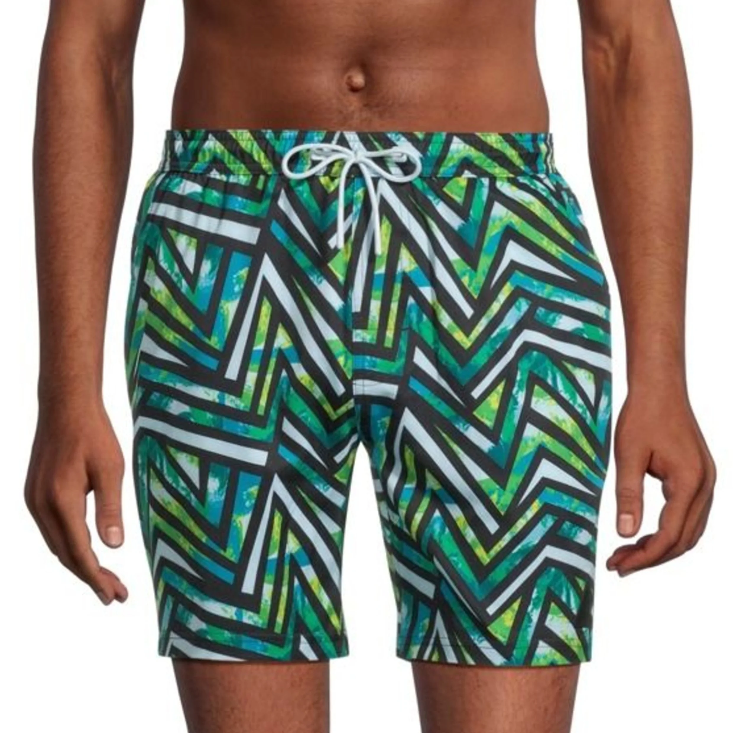 ripzone-men-s-raith-2-0-17-inch-volley-shorts-934bef93-5a8d-4e2b-9d3a-aae48b1c42e2-jpgrendition.jpg