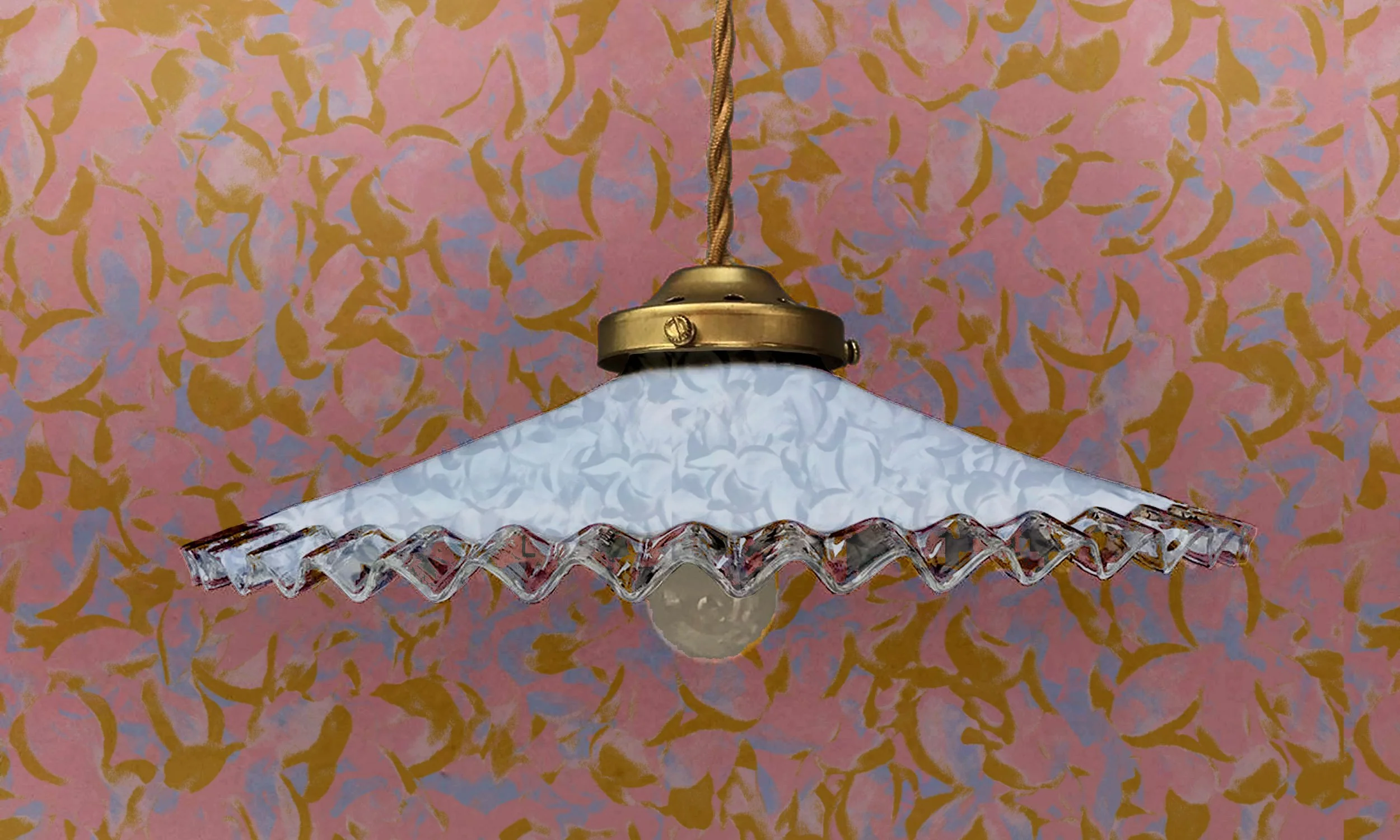Lamp.jpg