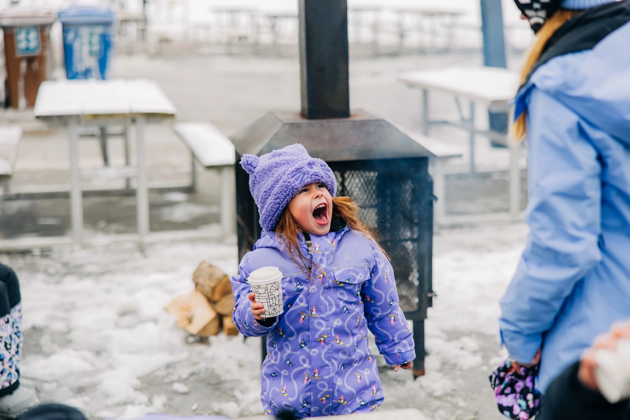 ripzone-toddler-girls-2-6-snowbowl-insulated-jacket-de5eaf1e-16d4-49c0-a3e7-e2e227e536af-jpgrendition.jpg