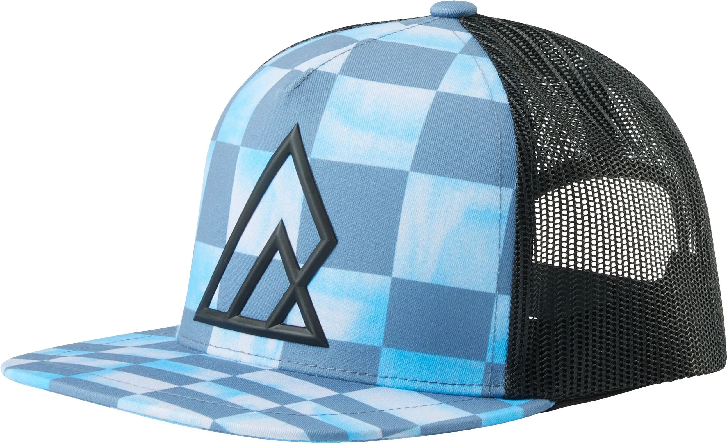 ripzone-b-colin-trucker-hat-225-blu-aop-61737803-0c33-4526-9d76-68d5cda10e23-jpgrendition.jpg