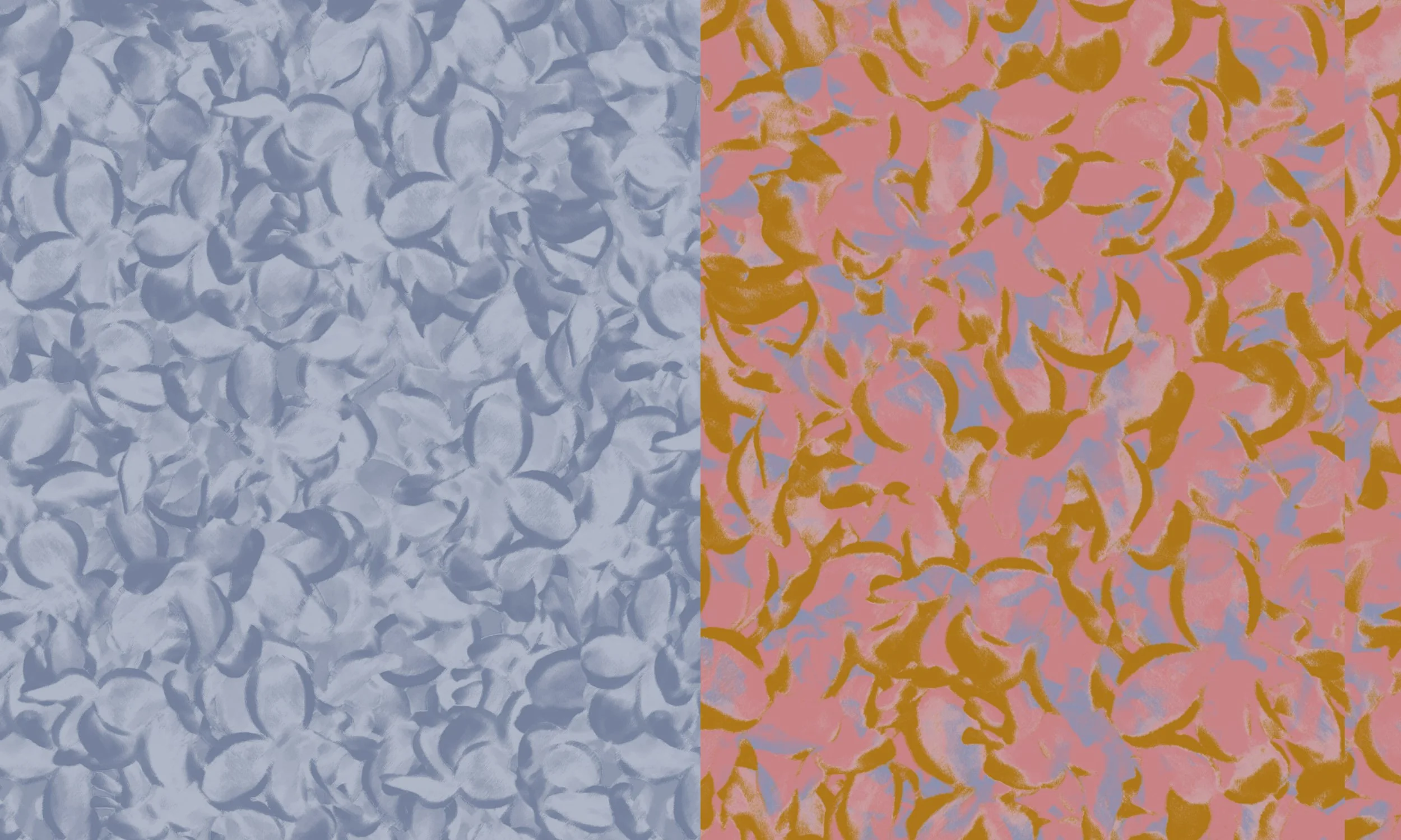 Lamp Patterns.jpg