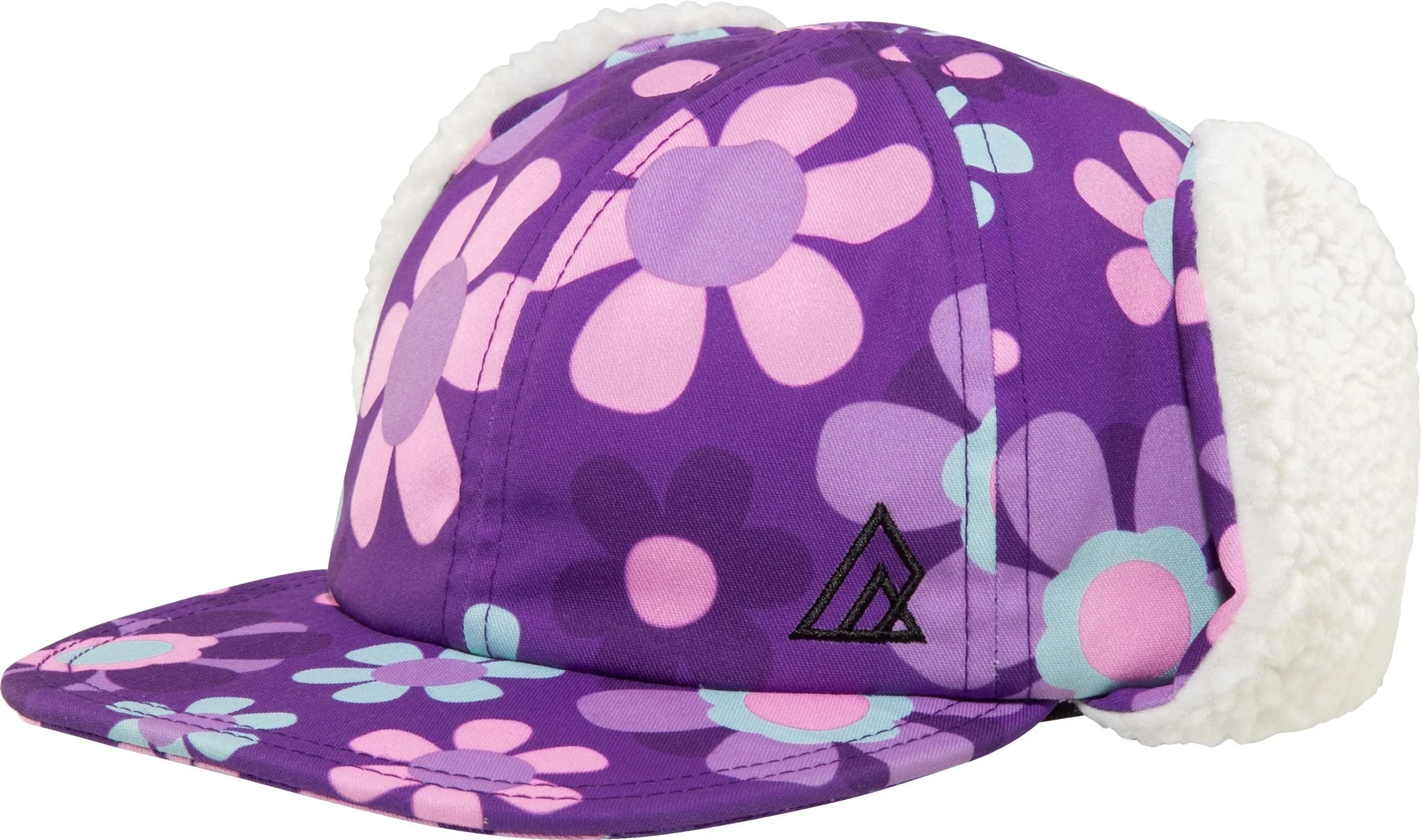 ripzone-g-tod-fern-win-cap-723-flr-93d081ef-a2e8-4d70-9711-ddb59c0808b0-jpgrendition.jpg