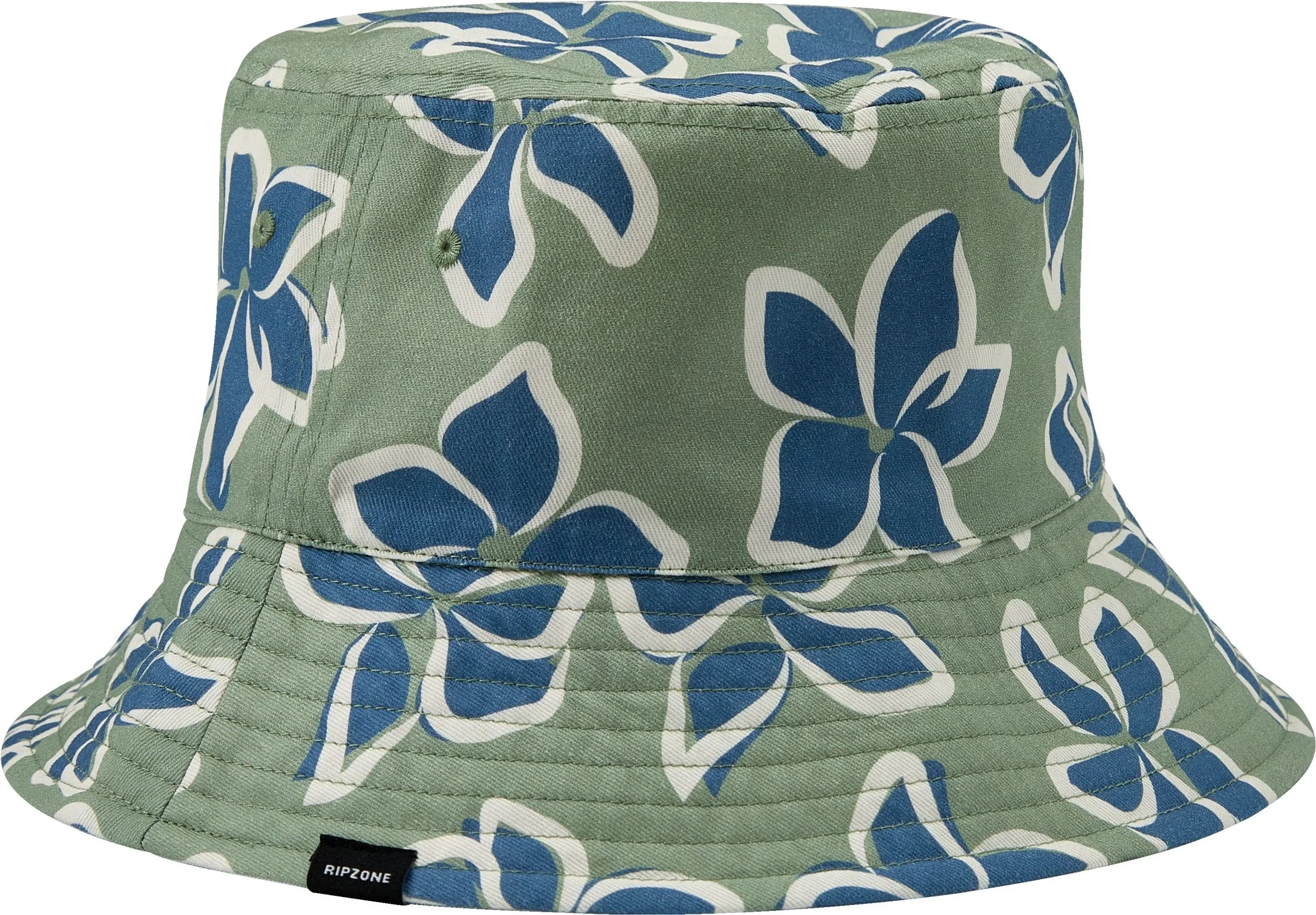 ripzone-u-lakeshore-rev-bucket-hat-225-iceberg-14fd6cc8-54e9-4d0a-91b4-dc7ac9d5d42c-jpgrendition.jpg