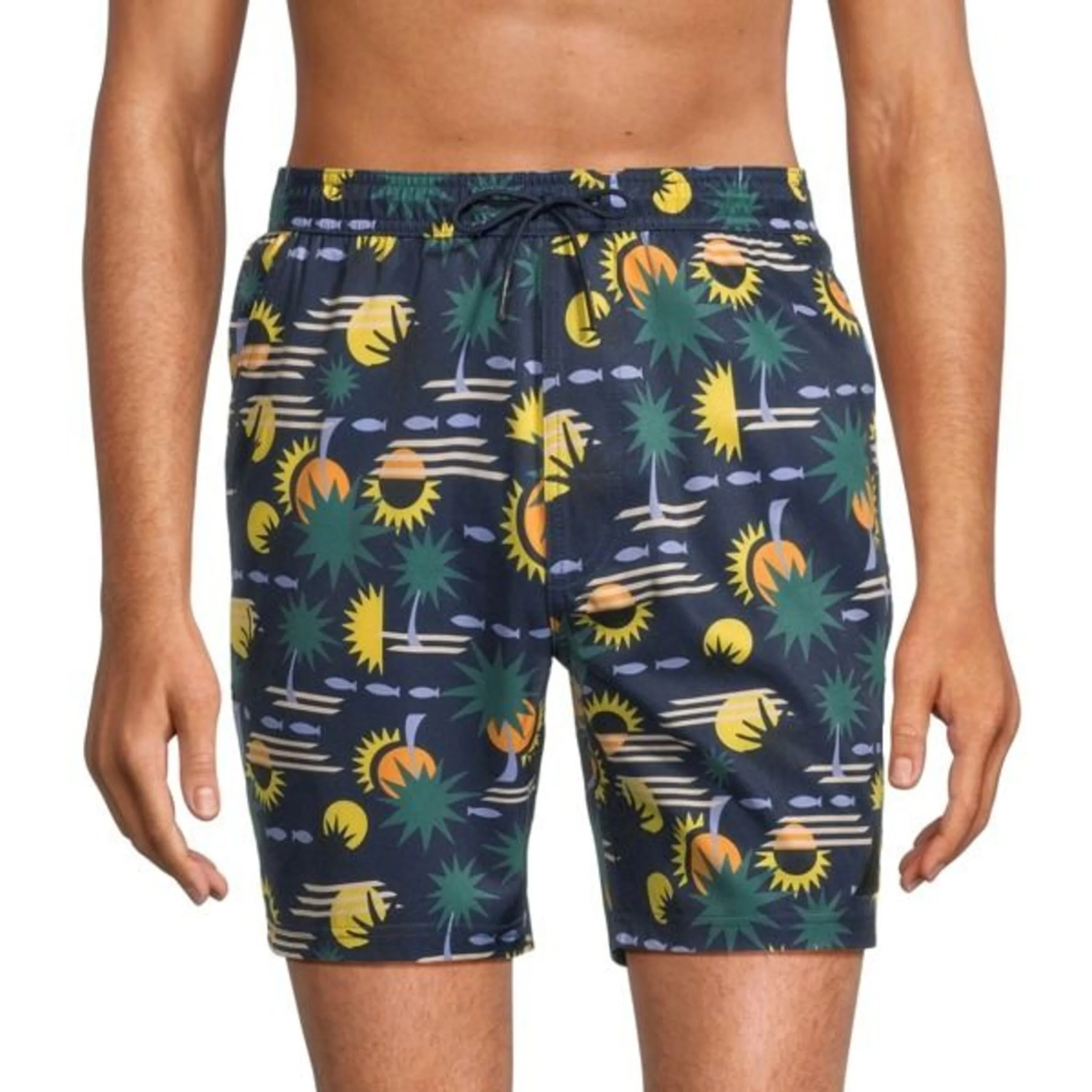 ripzone-men-s-raith-2-0-17-inch-volley-shorts-9c391832-ad97-4ebc-9398-09f9f736f9fb-jpgrendition.jpg