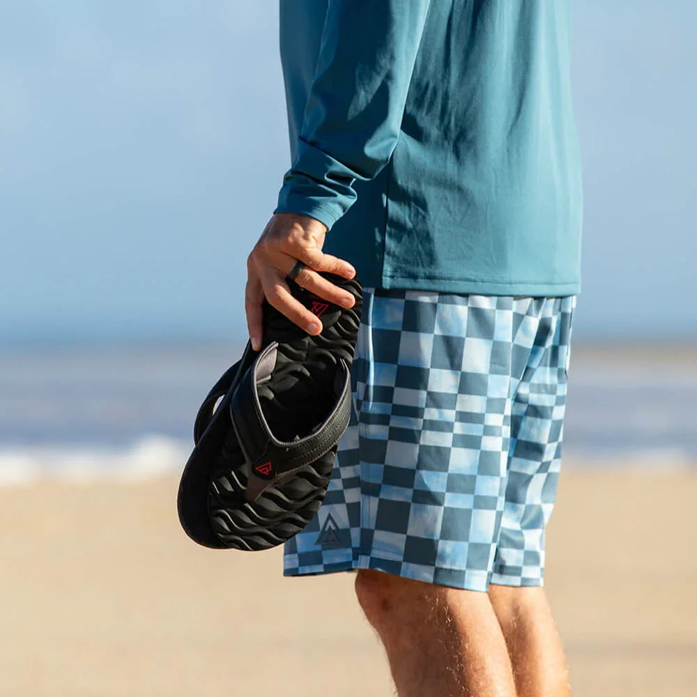 Ripzone-SS25-Section-7-Footwear_1200x.webp
