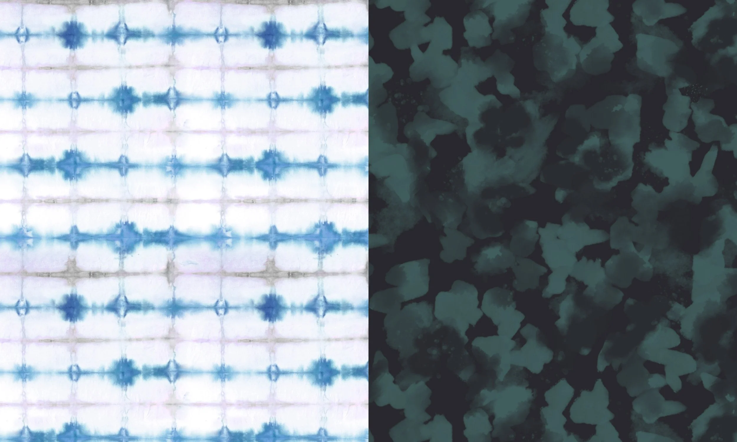 Wallpaper patterns.jpg