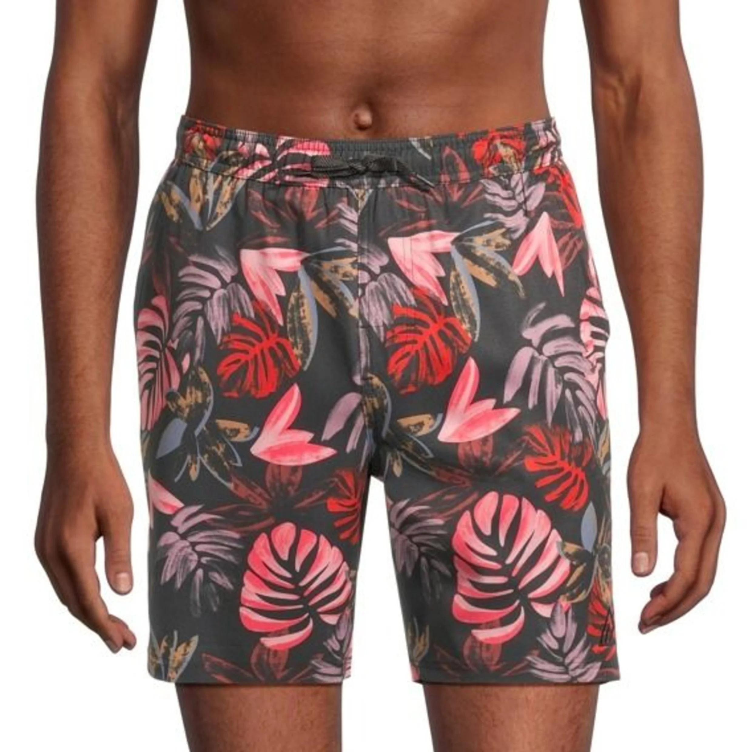 ripzone-men-s-raith-3-0-volley-shorts-ba854190-f533-4076-8a4d-fc25a42f6072-jpgrendition.jpg