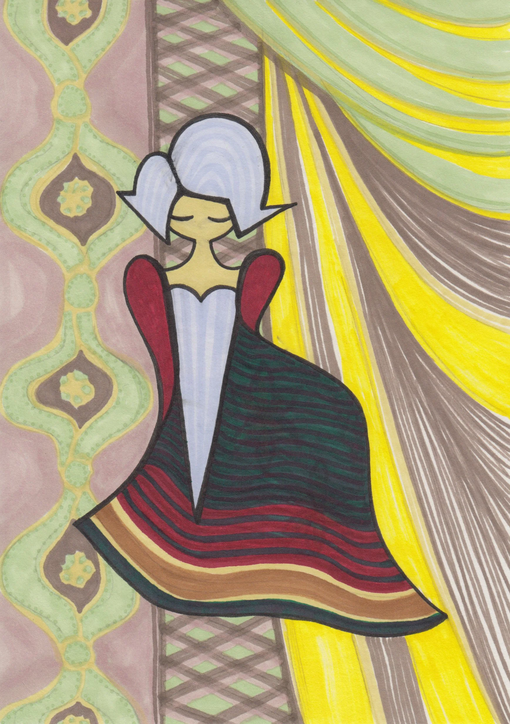 FY001 Odyssey Color.jpg