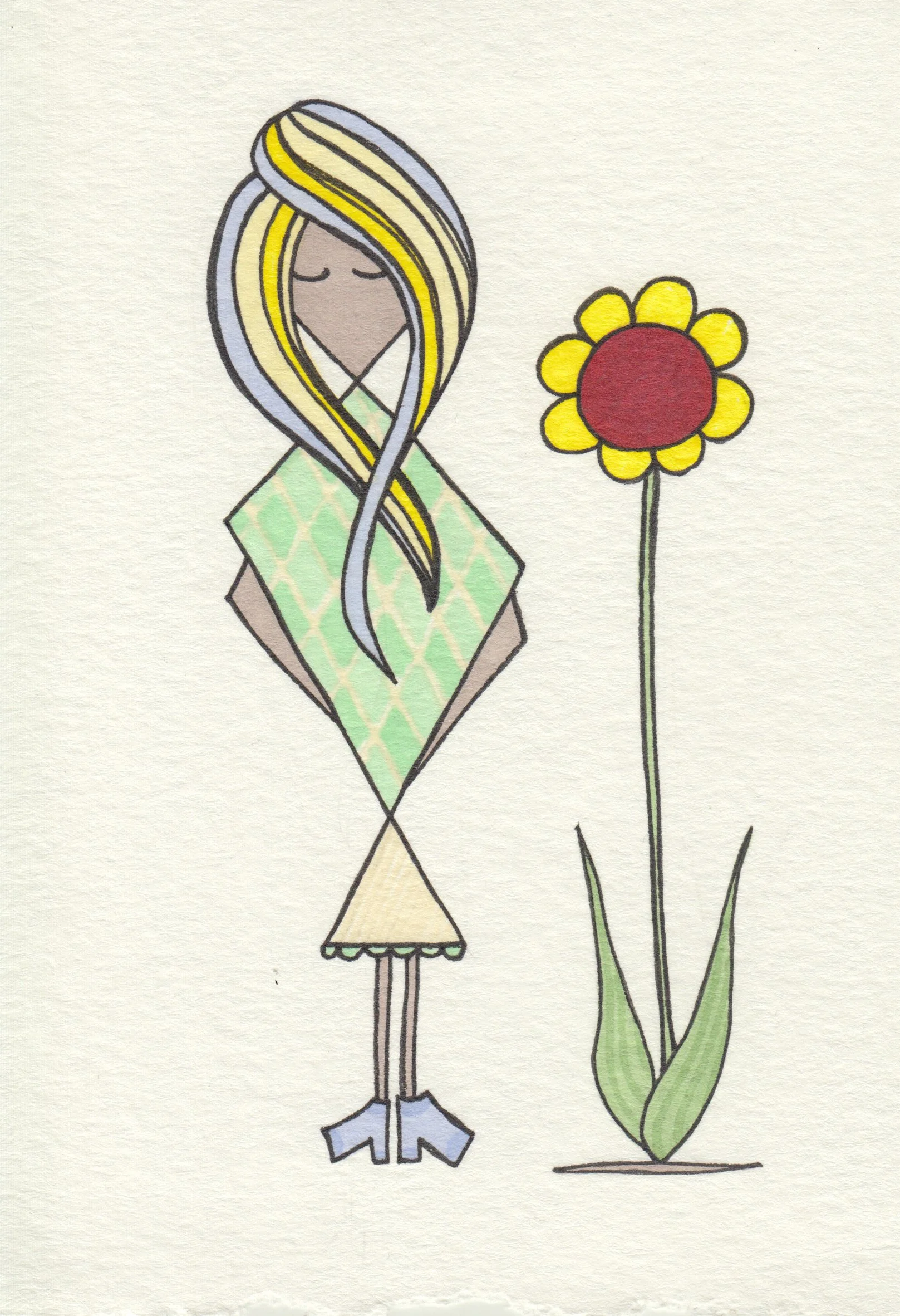 FY005 Sunflower Color.jpg