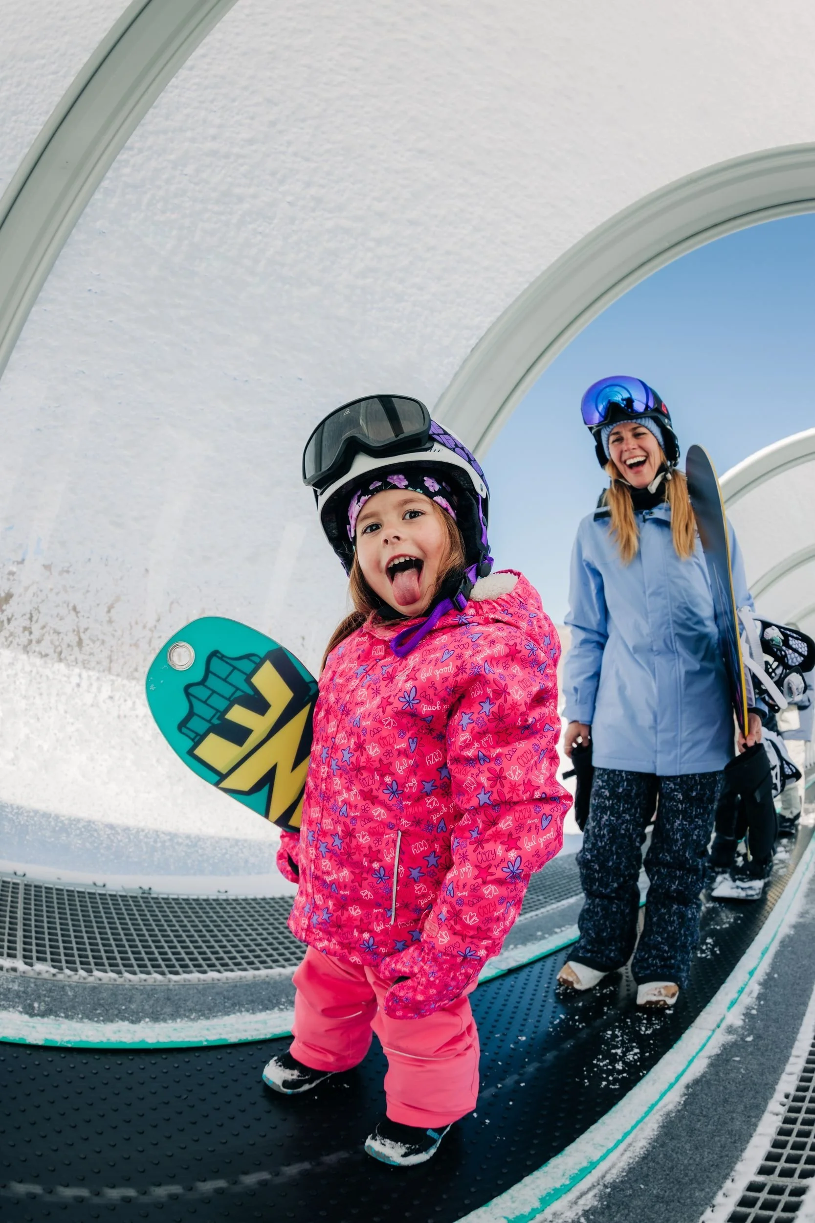 ripzone-toddler-girls-2-6-snowbowl-insulated-jacket-fde70bfa-308c-4b89-8bc7-a7e7652991c2-jpgrendition.jpg
