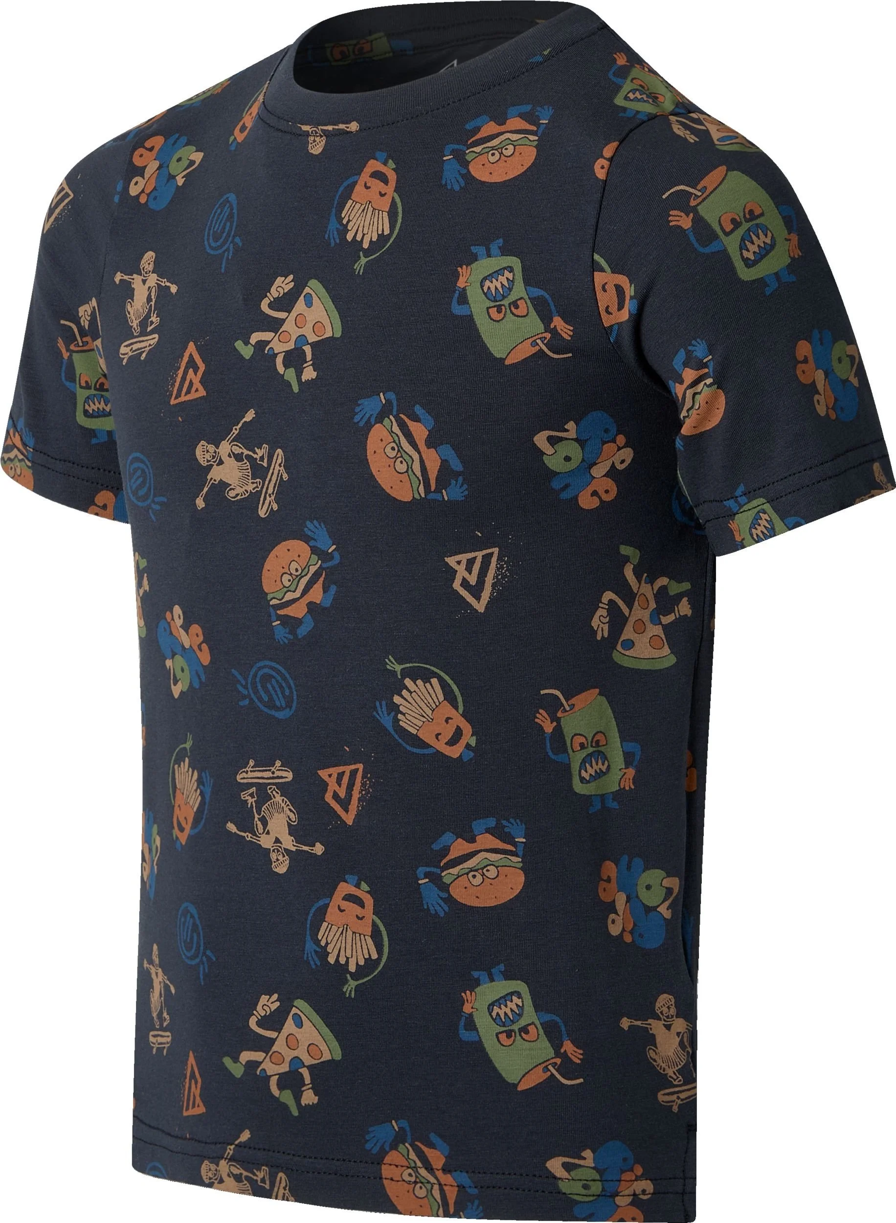 ripzone-b-riley-aop-graphic-tee-q325-blk-c0efccde-fcdd-484c-b7a0-c683ce8c86fd-jpgrendition.jpg