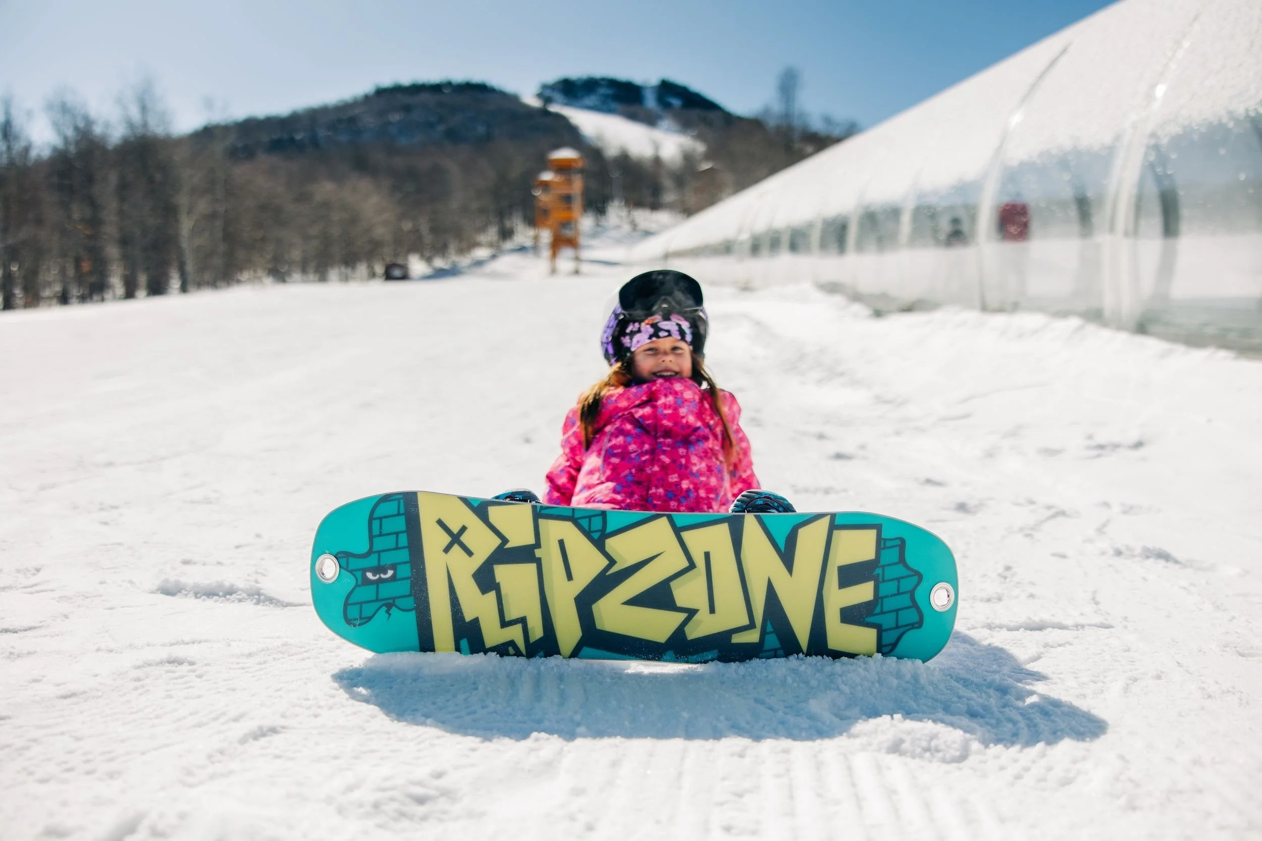 ripzone-toddler-girls-2-6-snowbowl-insulated-jacket-a3f83cbc-28b8-4844-9936-3697f2dafa2f-jpgrendition.jpg