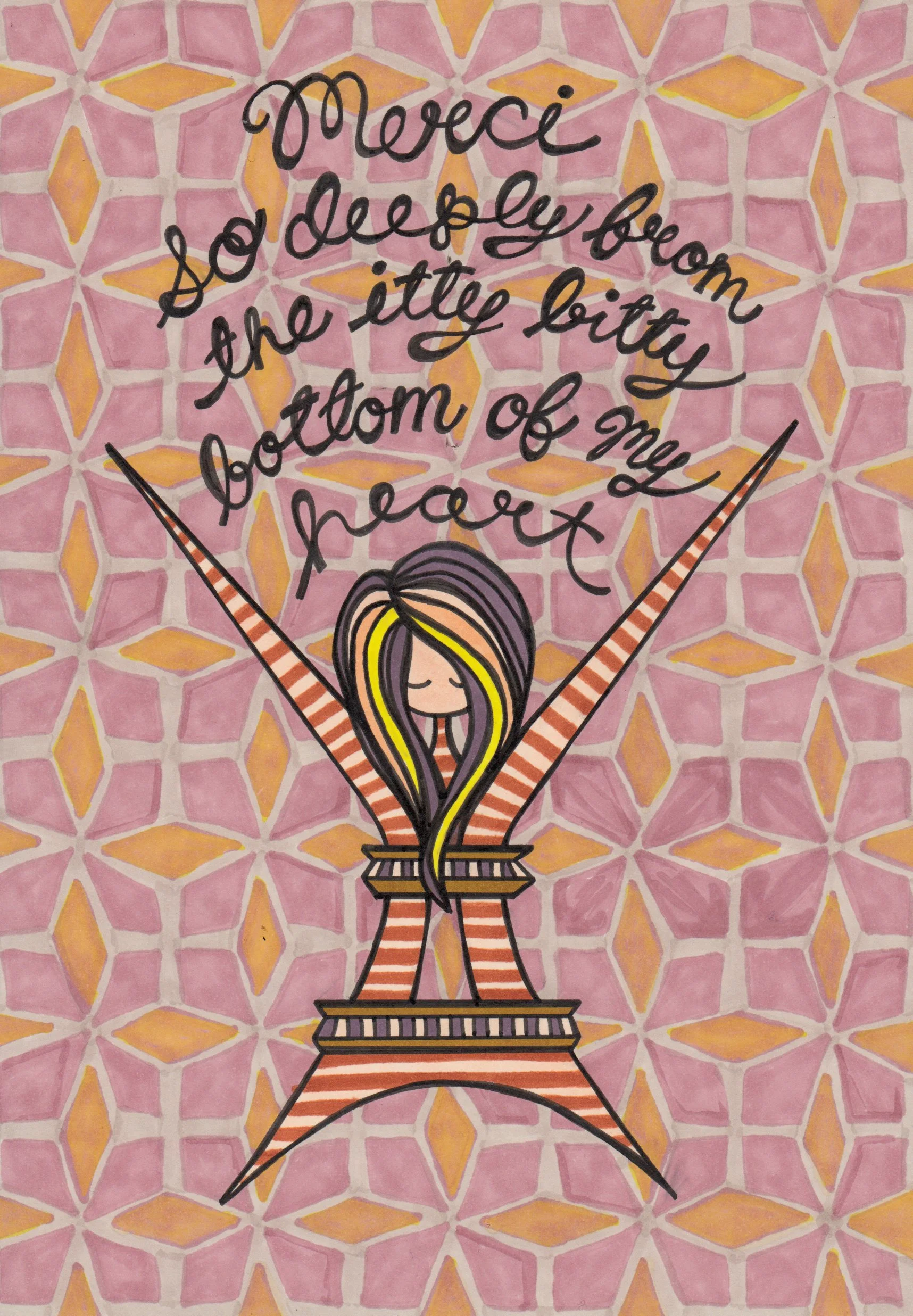 FY004 Eiffel Girl Color.jpg