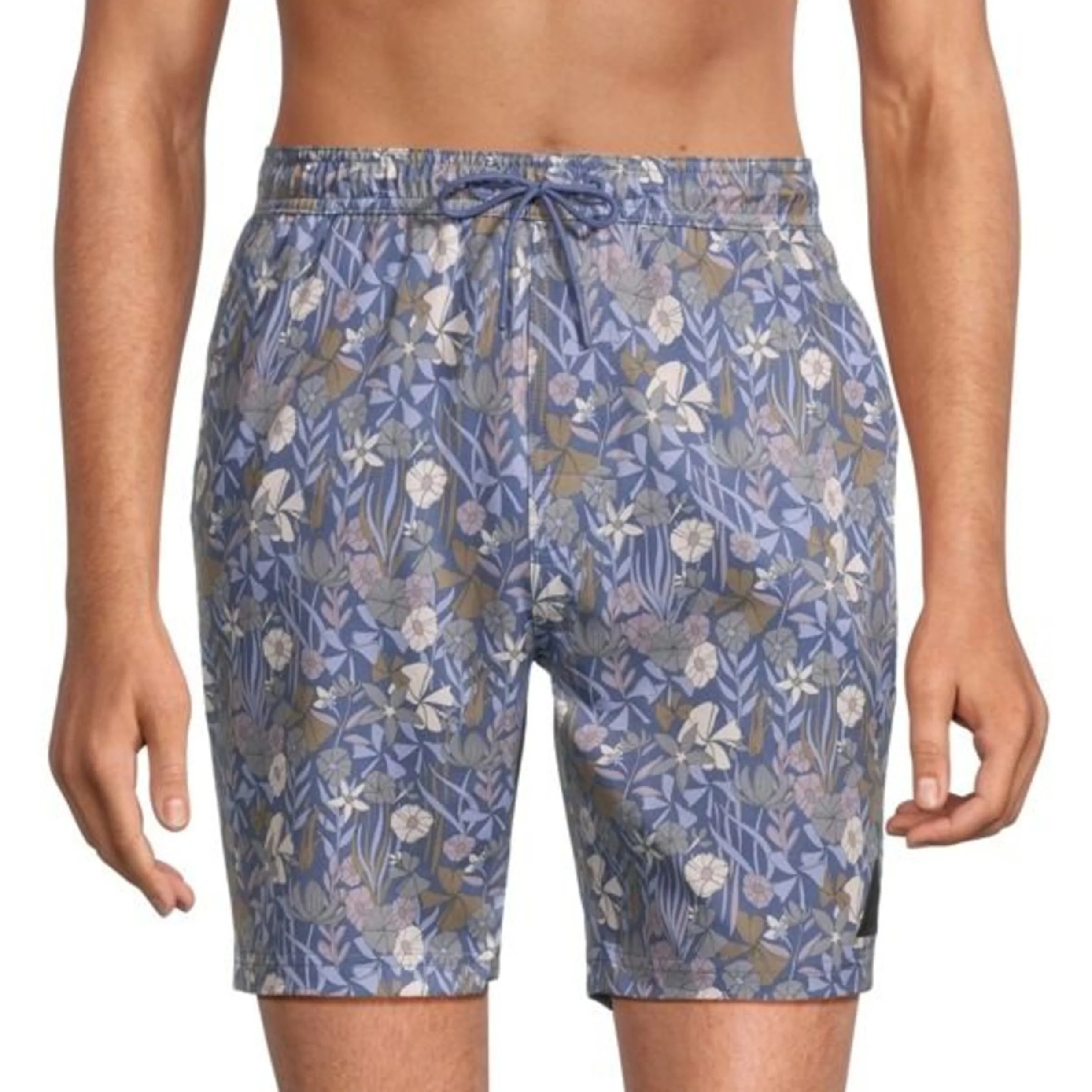 ripzone-men-s-raith-2-0-17-inch-volley-shorts-ac96f3c3-10aa-462a-8187-153fb7743243-jpgrendition.jpg