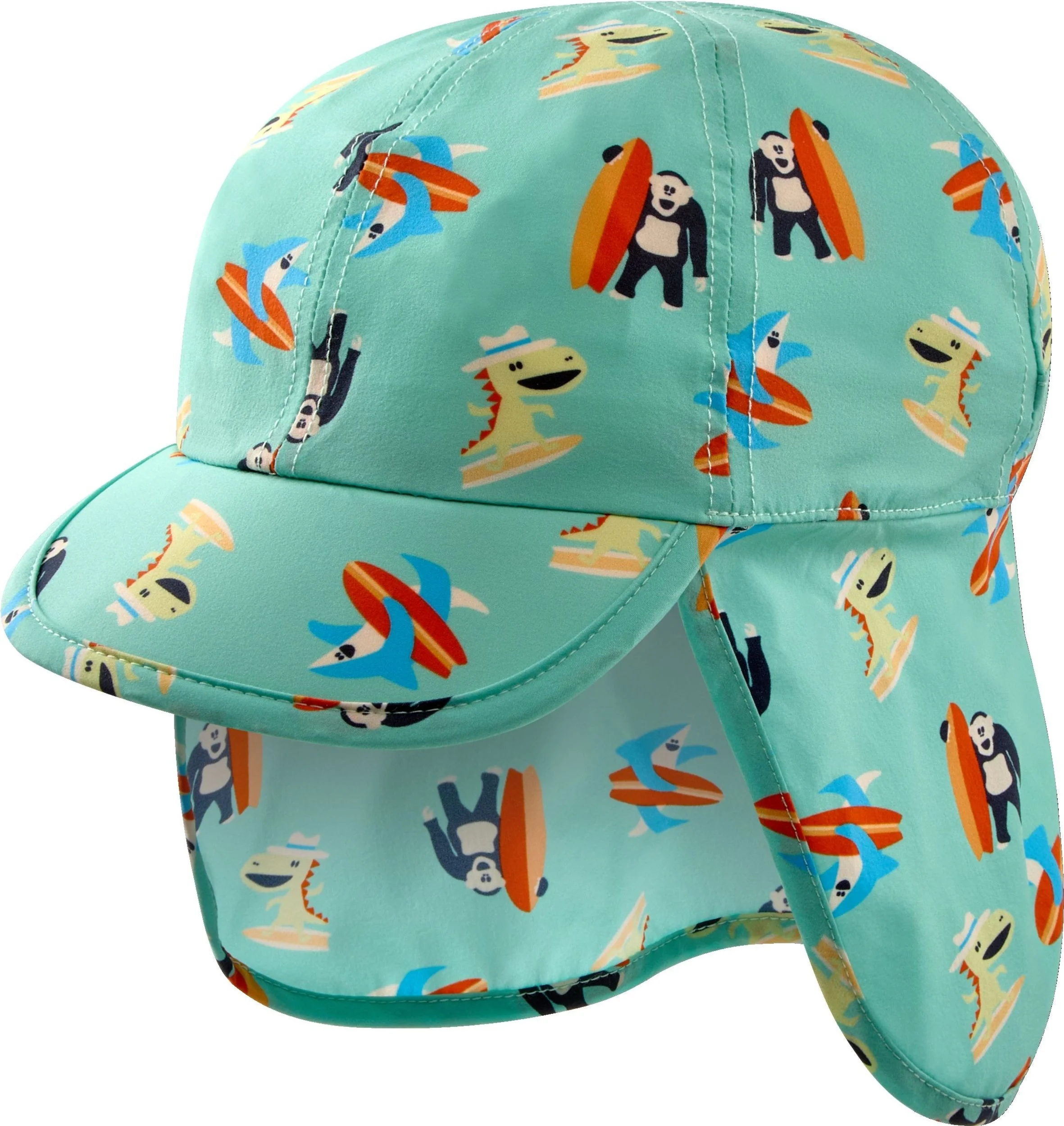 ripzone-toddler-boys-colby-sunblock-hat-18890926-8a18-4515-85ba-dcbb71801888-jpgrendition.jpg