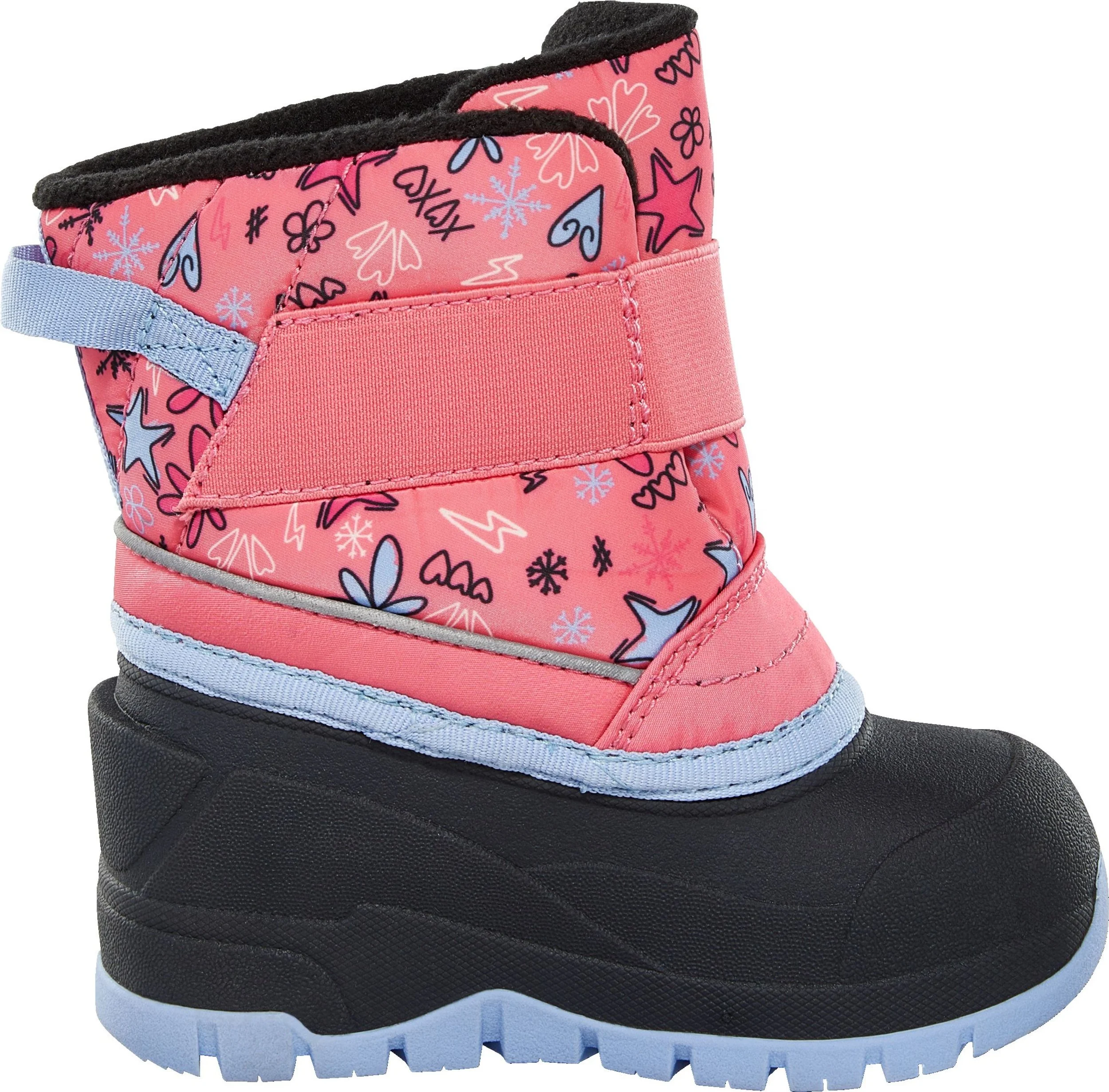 ripzone-kids-toddler-winterland-insulated-shell-boots-860434a4-e9b3-4560-97f2-1c5cd36dd981-jpgrendition.jpg