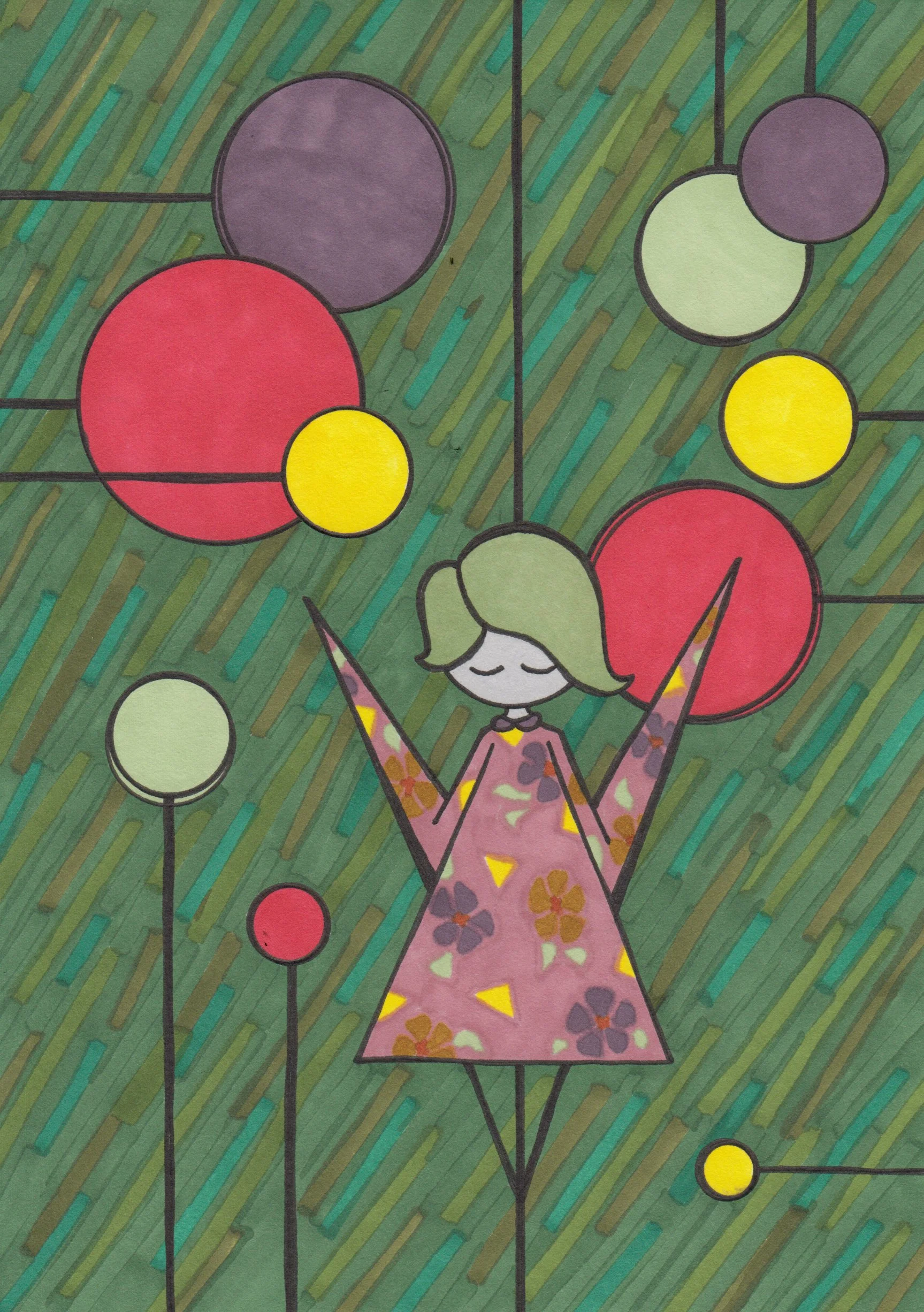 FY002 Angel Color.jpg