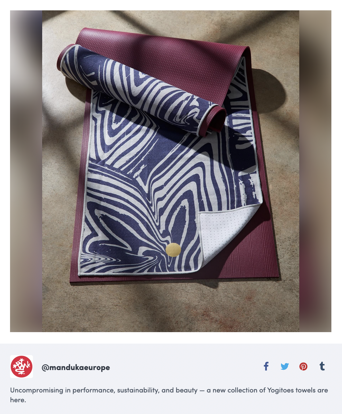 Screenshot 2023-10-04 at 09.33.38.png