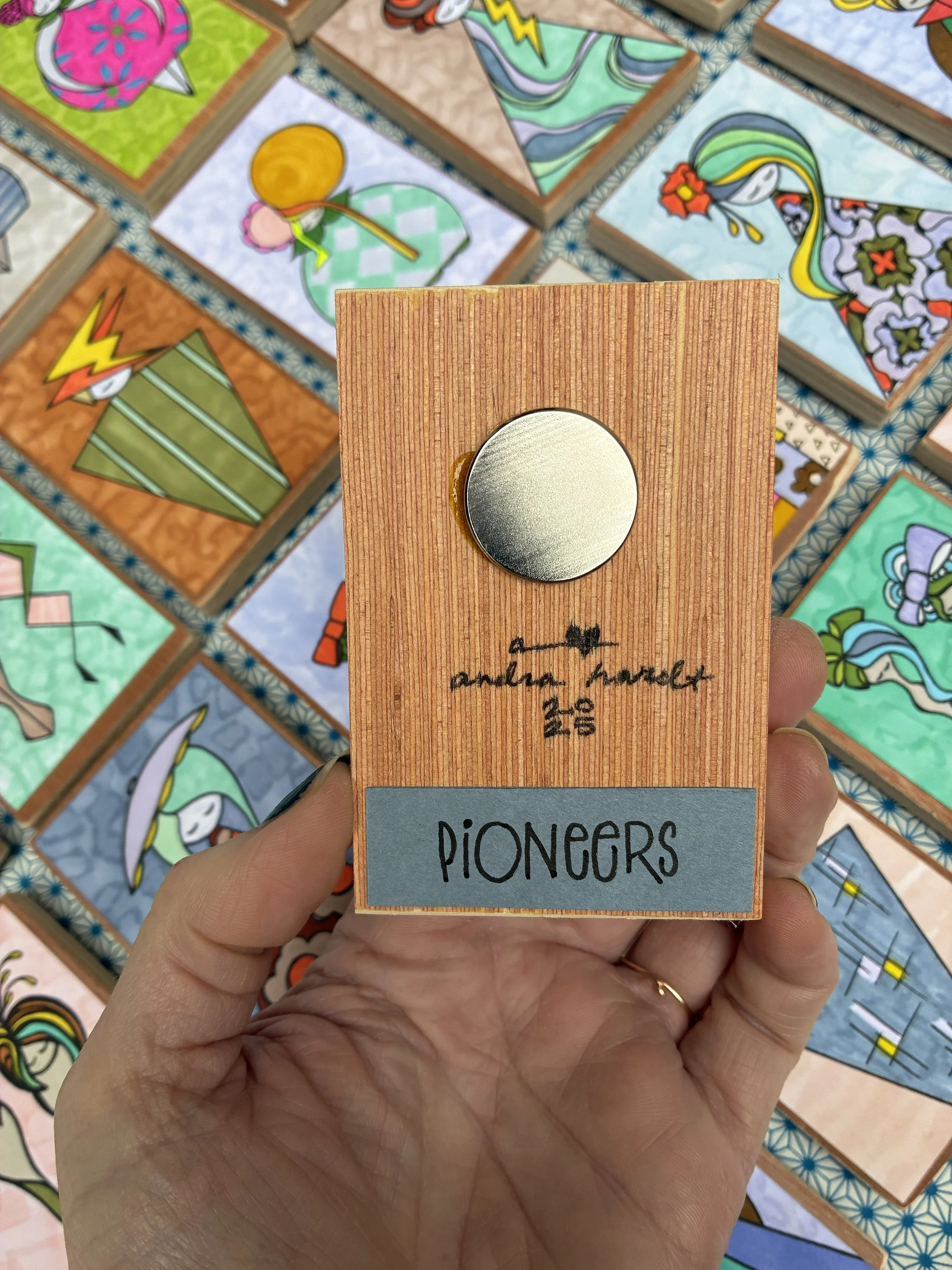 Pioneers back web 2.jpg