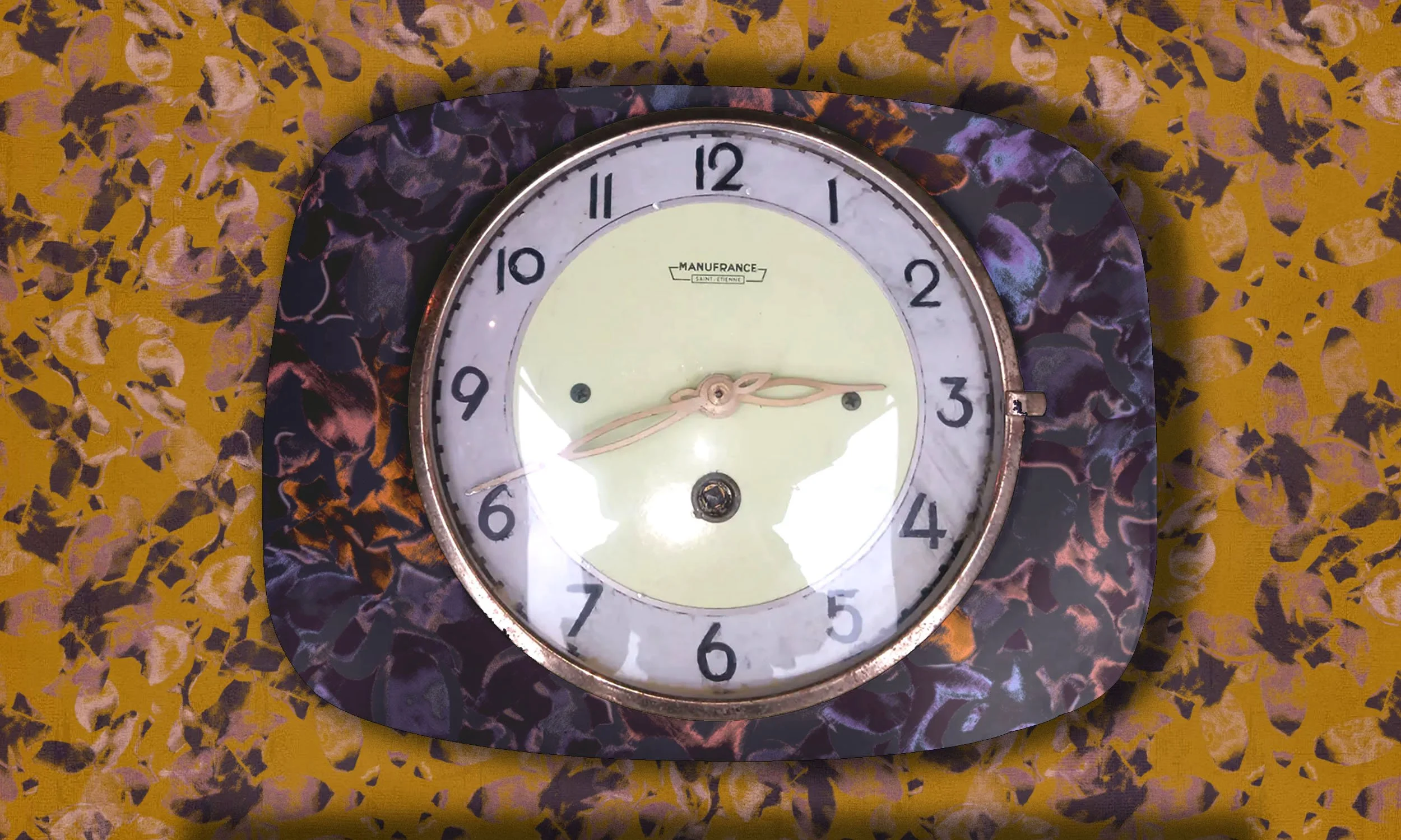 Retro Clock.jpg