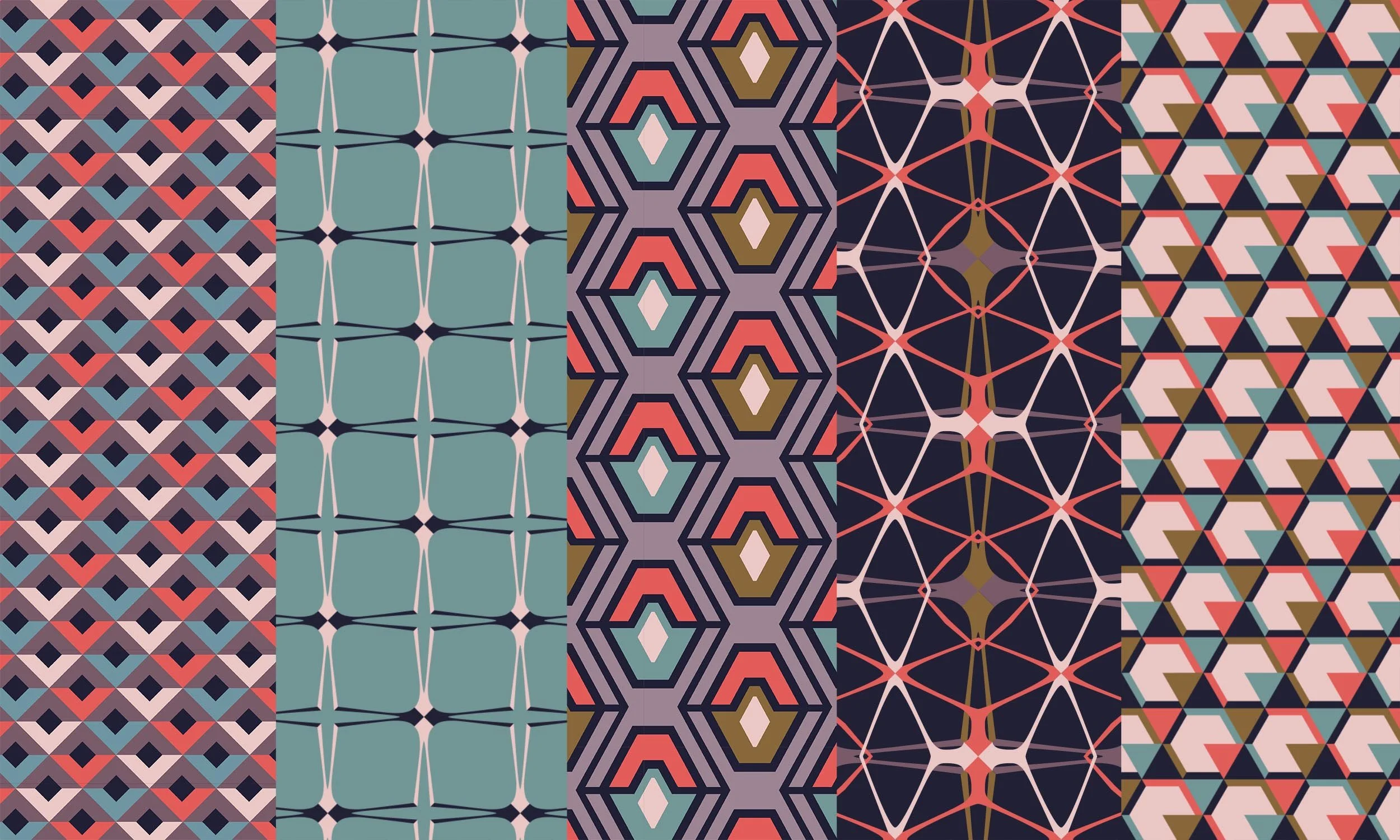 PRINT Board Structural.jpg