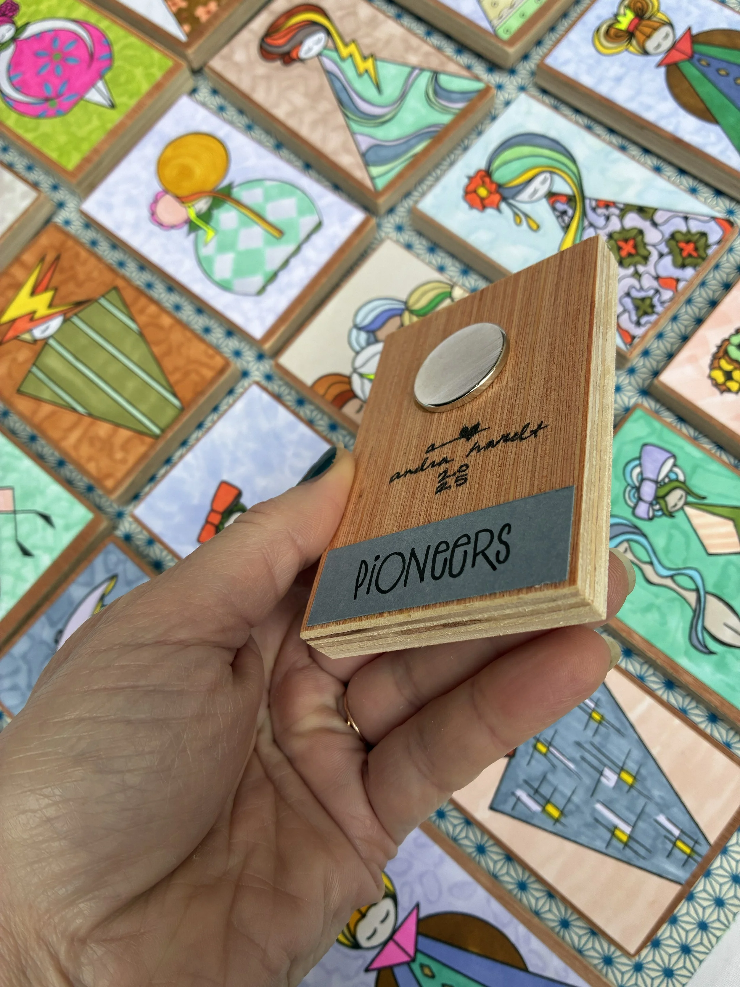 Pioneers side bottom 2.jpg