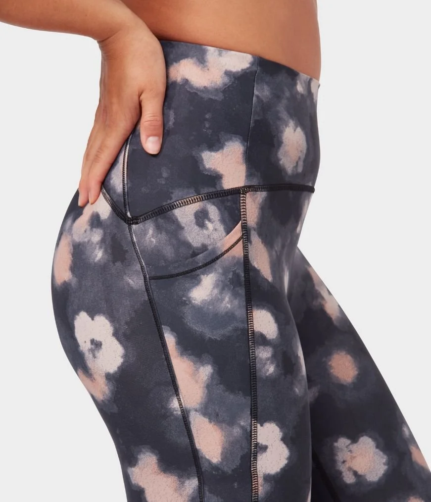 swash floral yoga.jpg