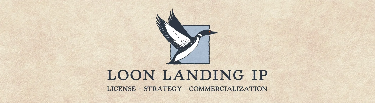 LoonLandin.jpg