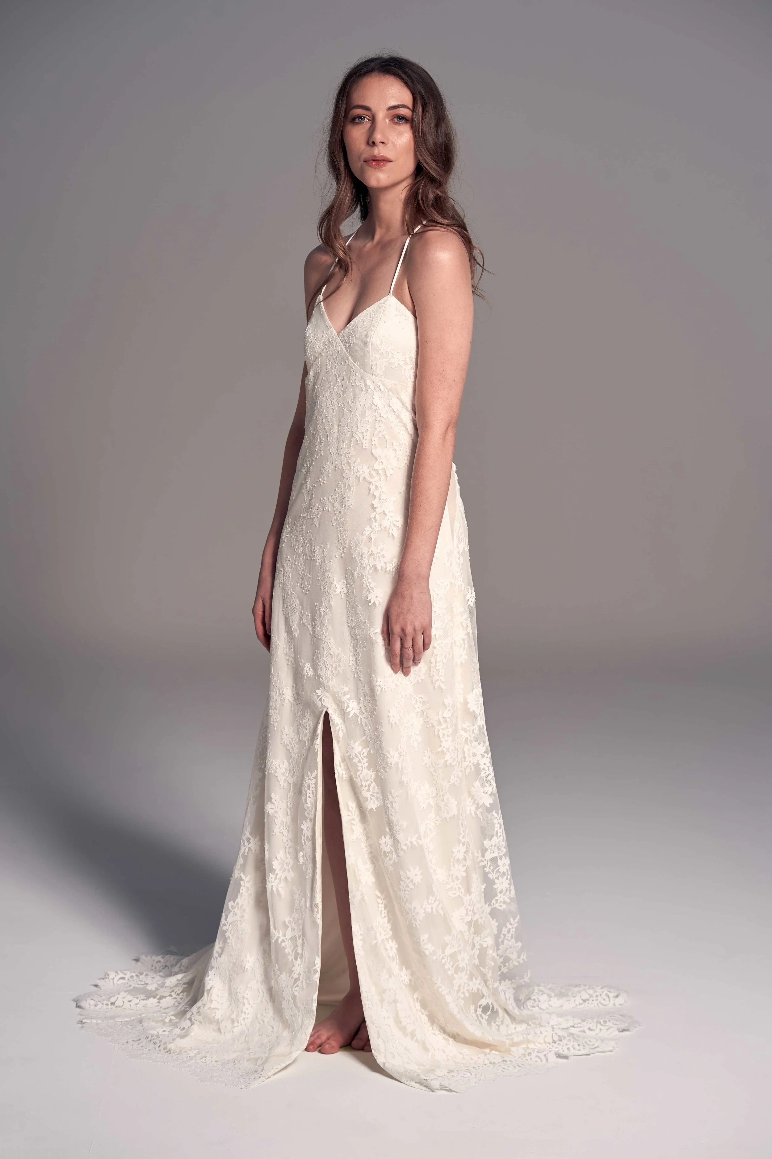 SB_19_556579_SUN_DREAMER_GOWN_05.jpg