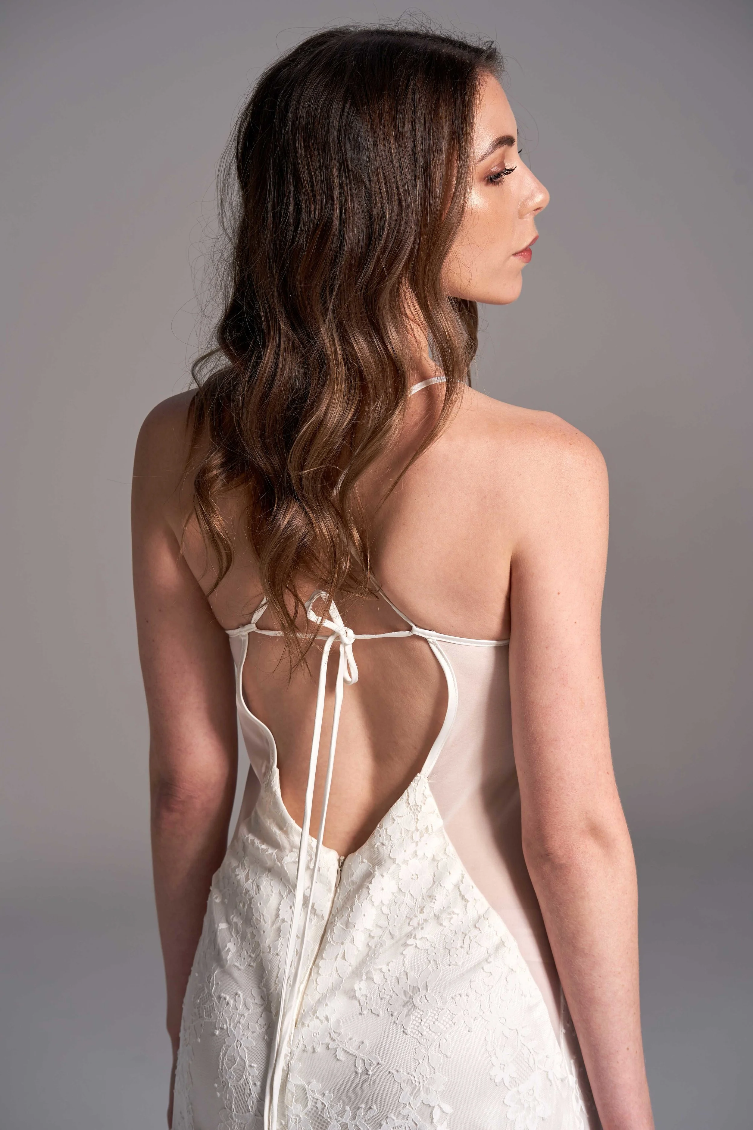 SB_19_556579_SUN_DREAMER_GOWN_04.jpg