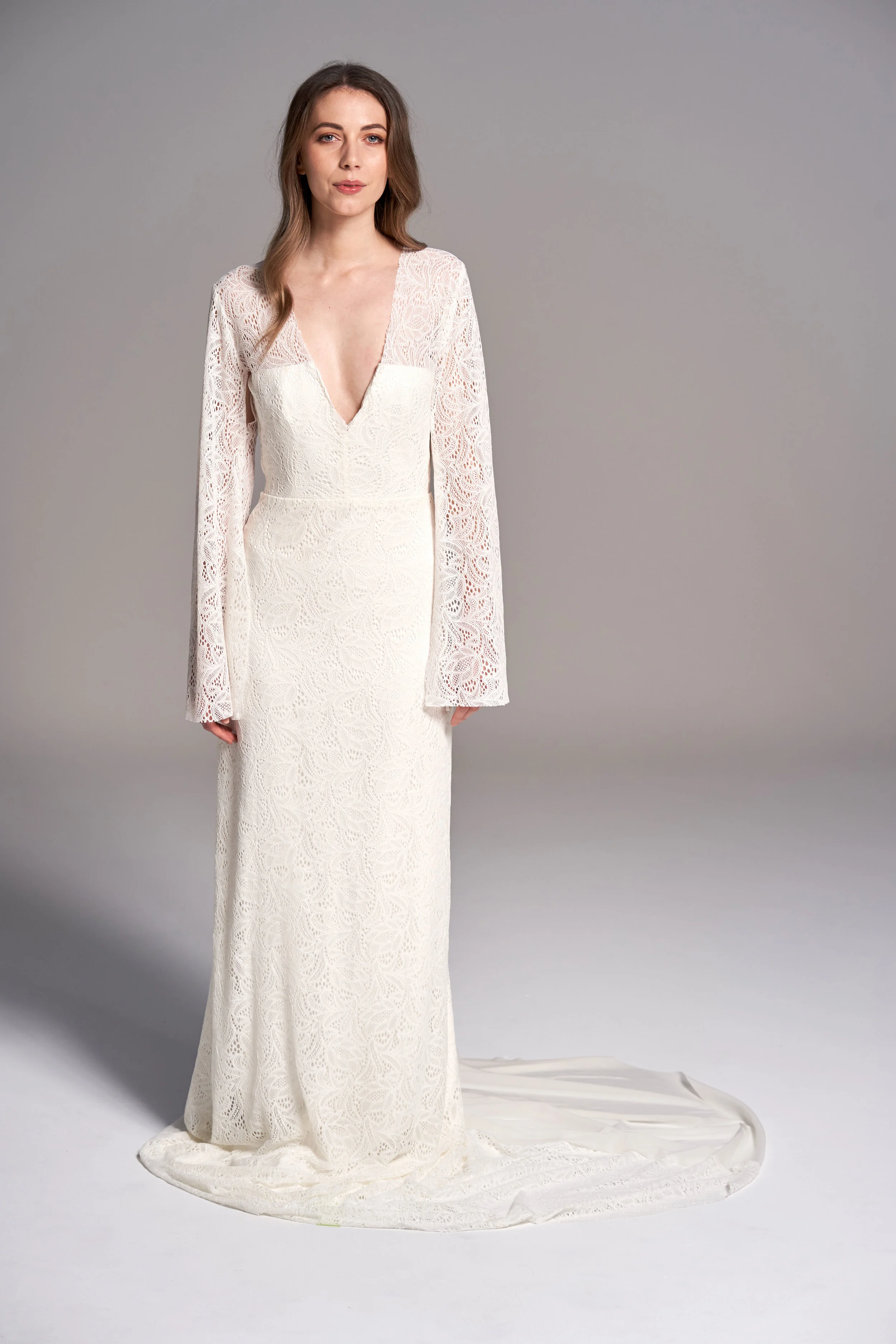 SB_19_556578_DAWN_DANCER_GOWN_01 .jpg