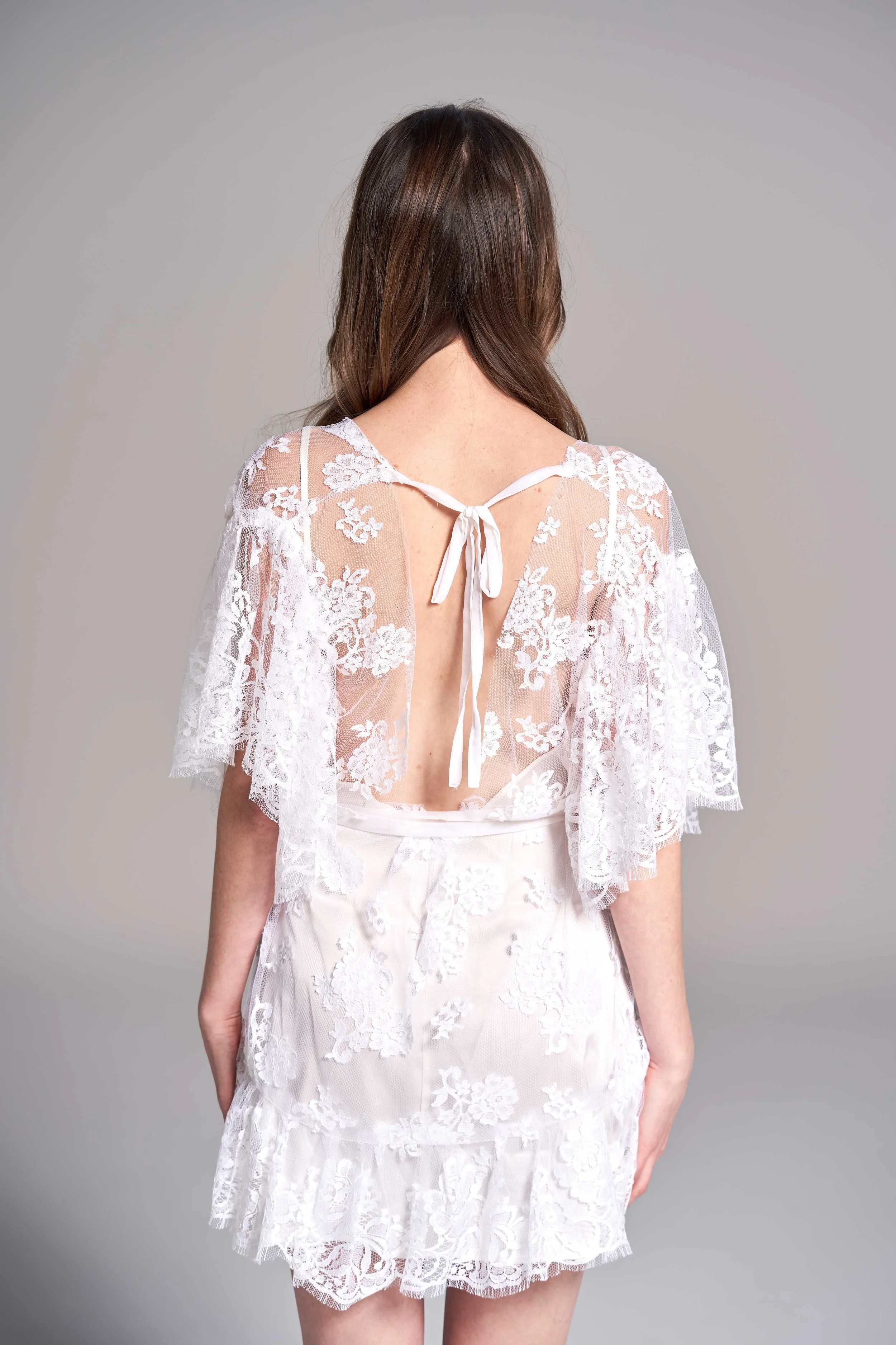 SB_19_556602_DREAMER_LACE_KIMONO_04.jpg