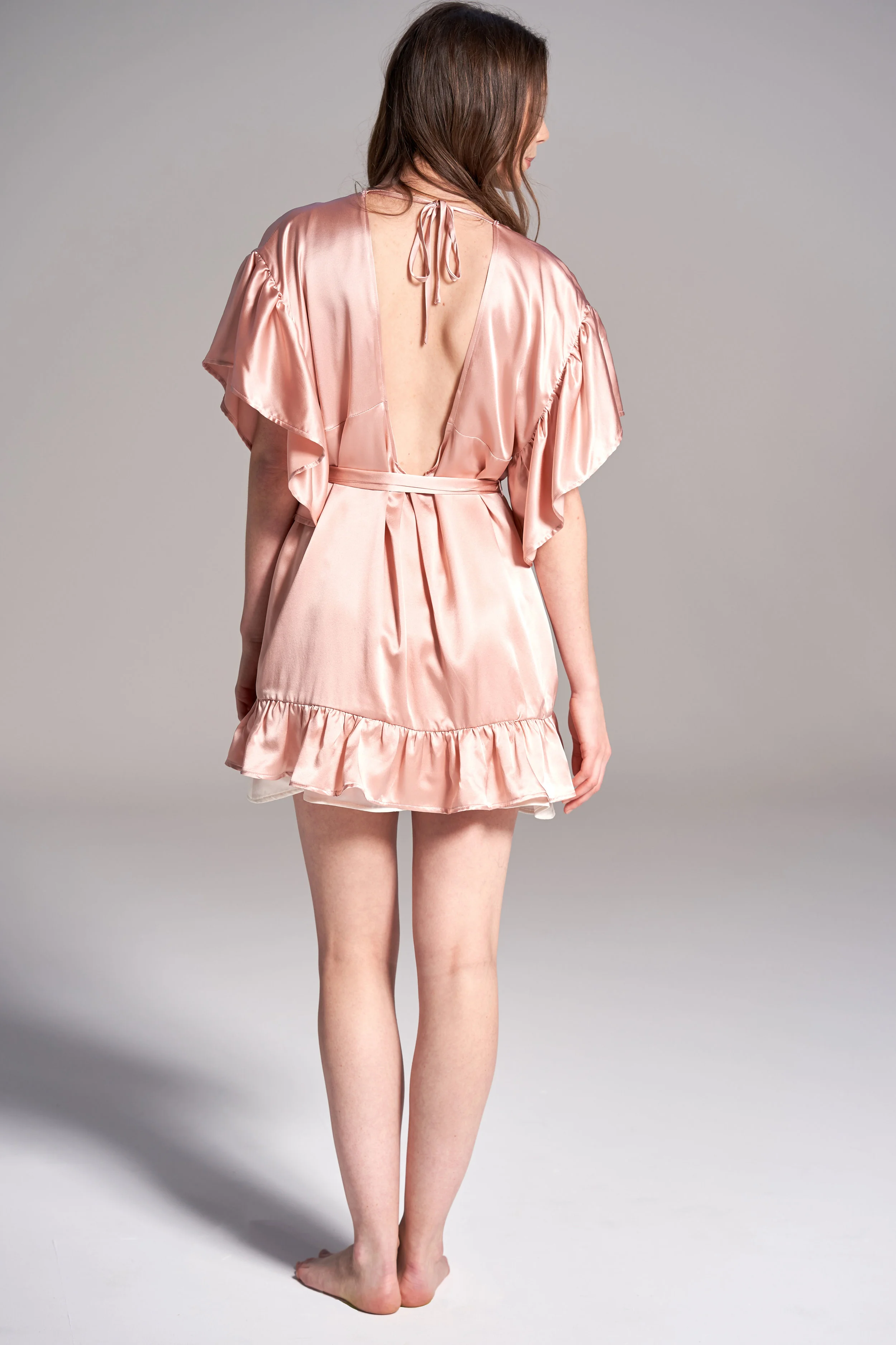 SB_19_556603_AMBER_ ROSE_SILK_KIMONO_06.jpg