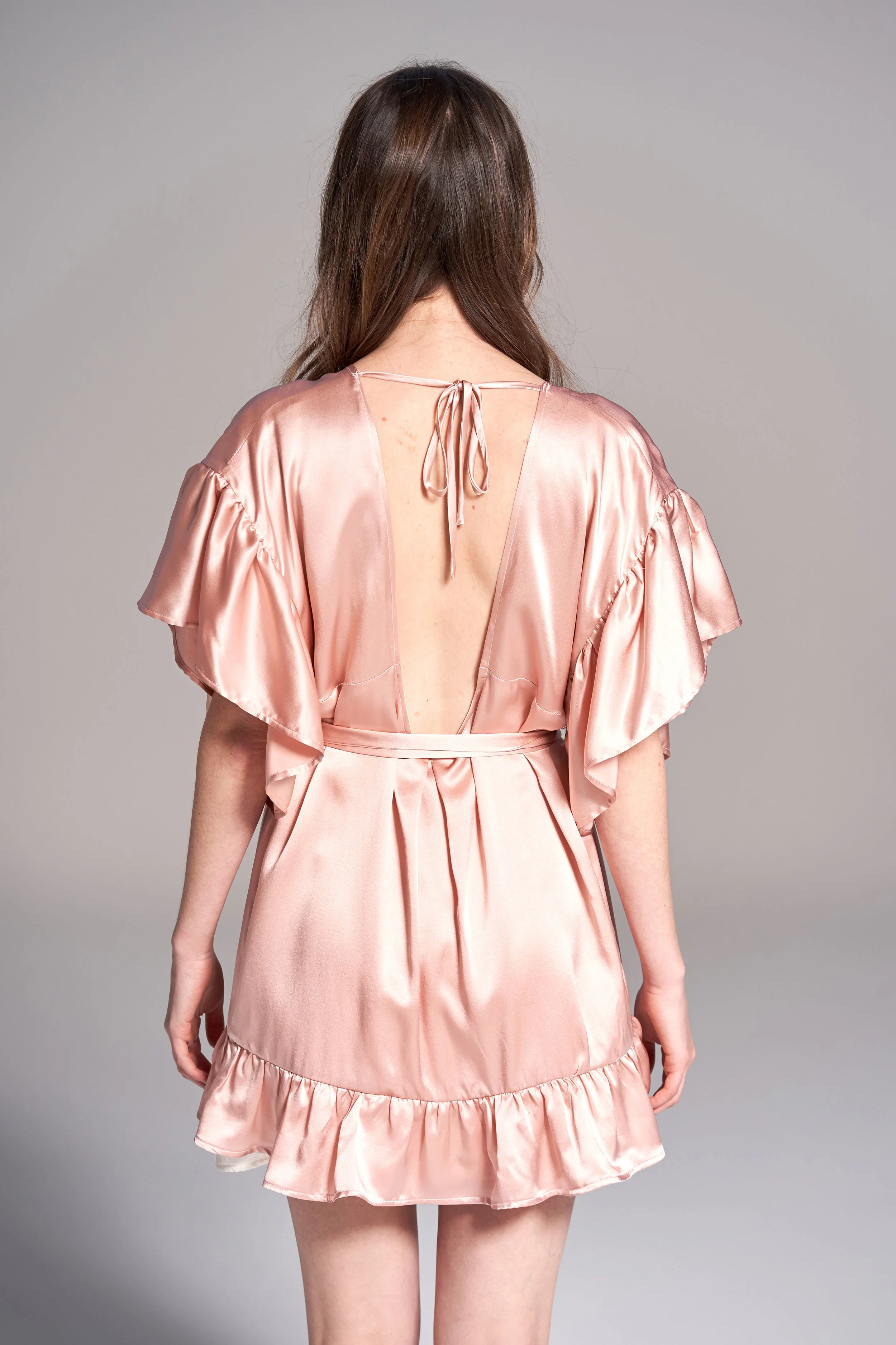 SB_19_556603_AMBER_ ROSE_SILK_KIMONO_10.jpg