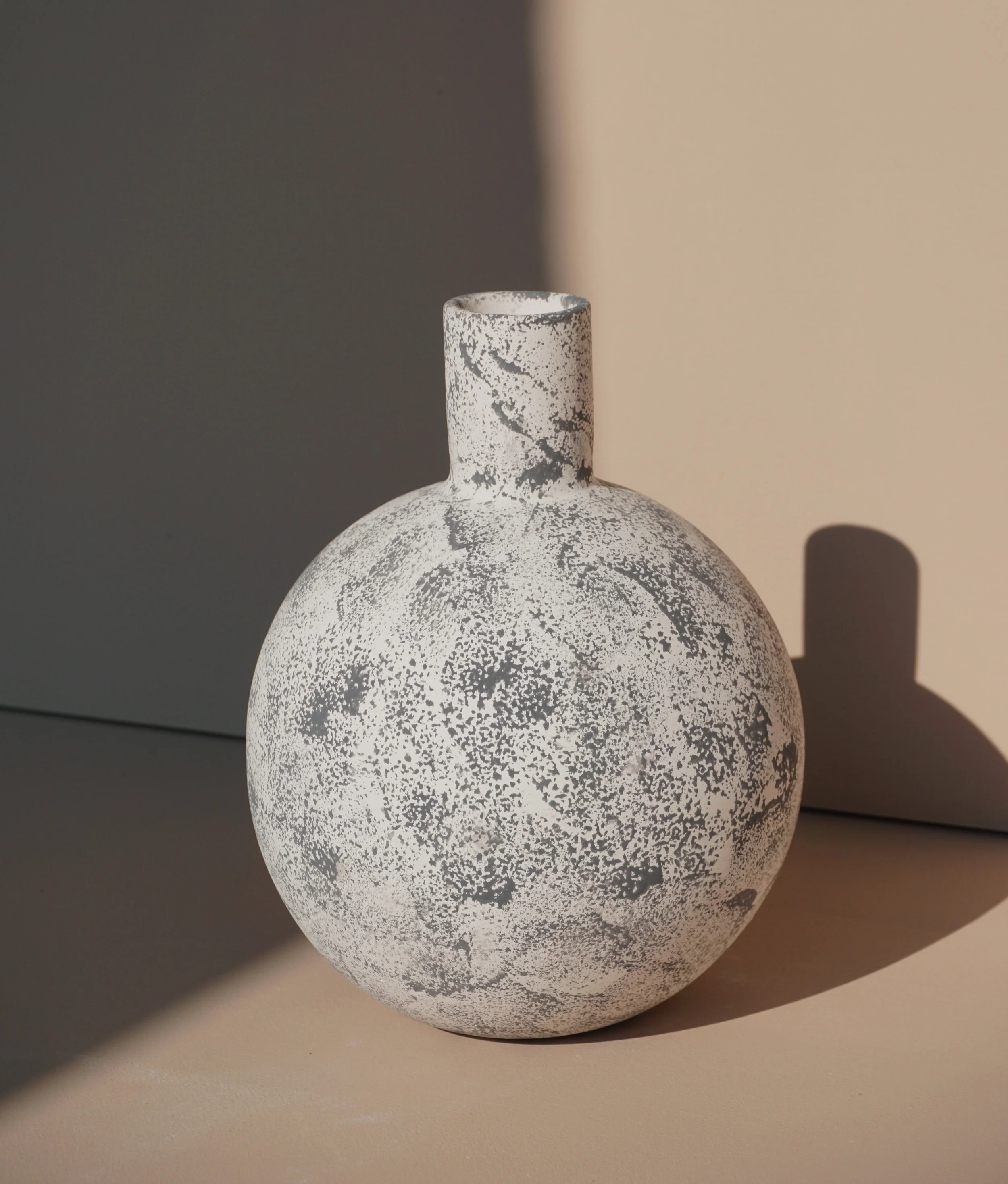 BALL TUBE 3.jpg