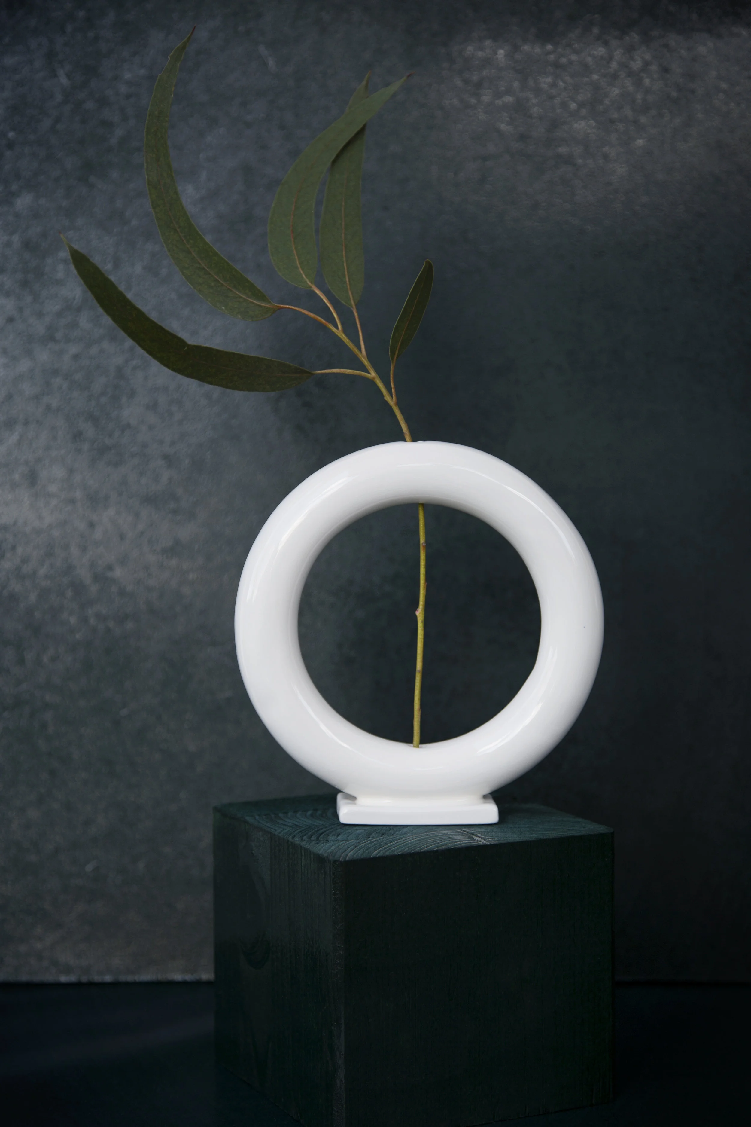 Ring Up Matte.jpg