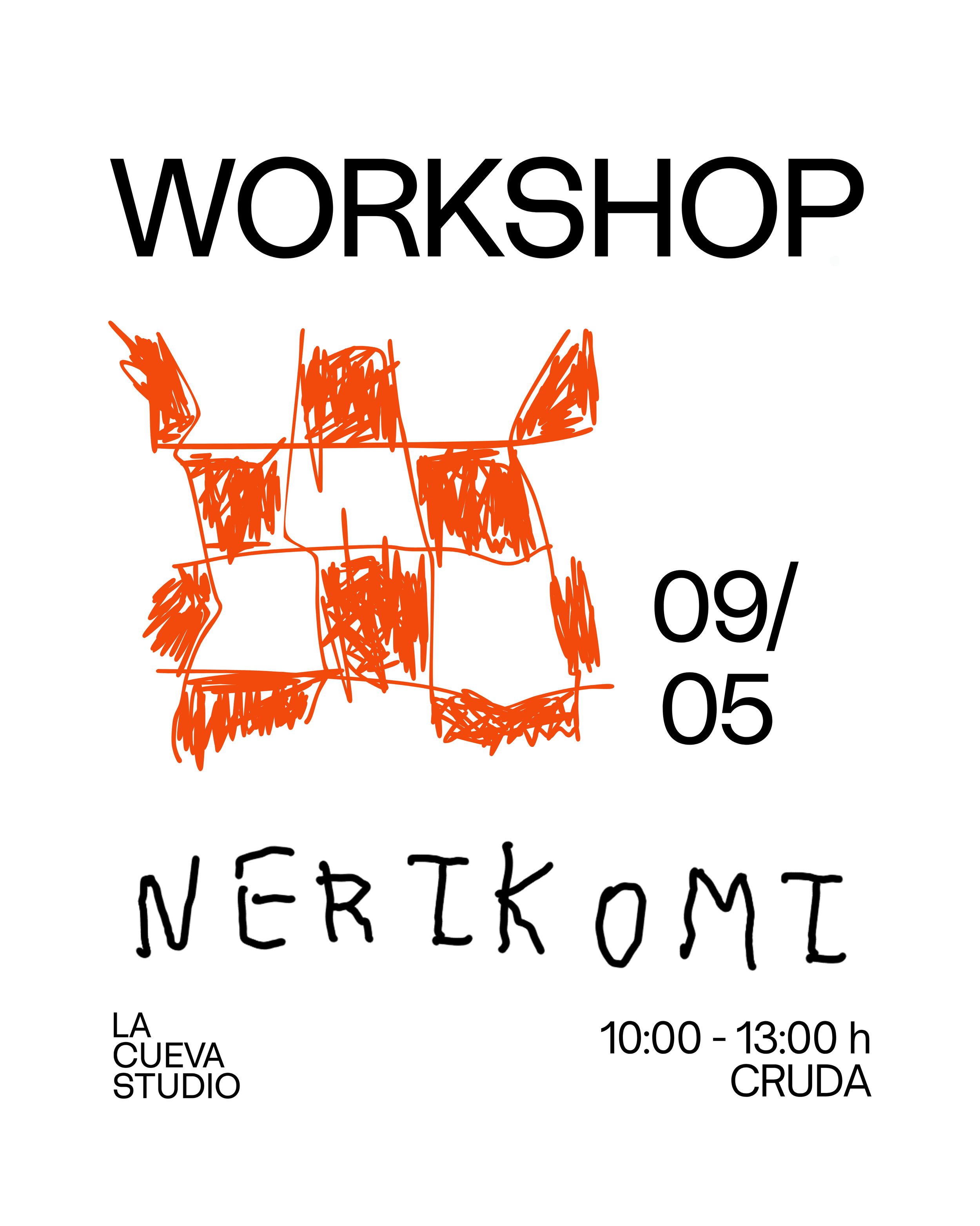 POST WORKSHOP NERIKOMI.png